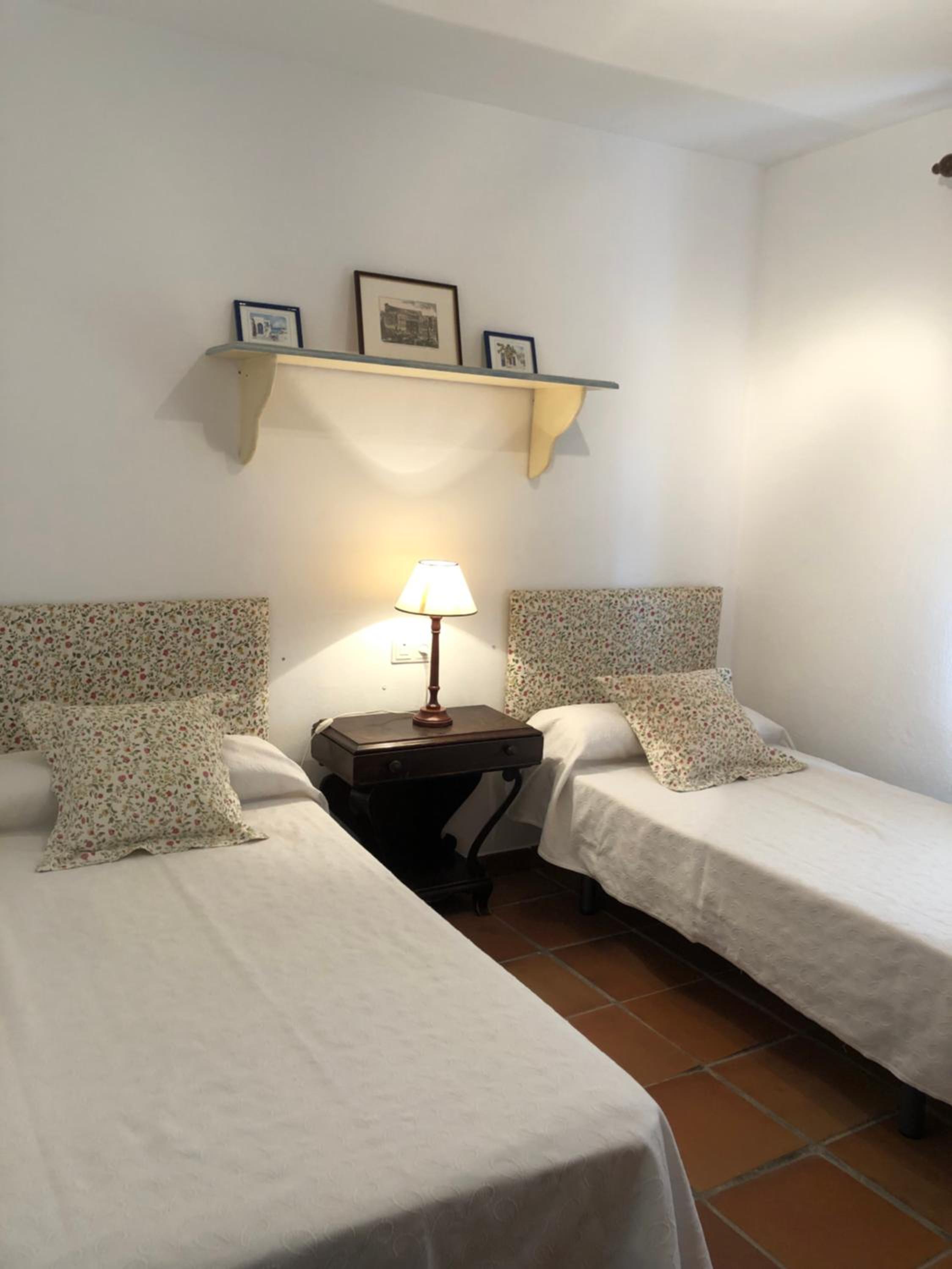 Finca San Andrés