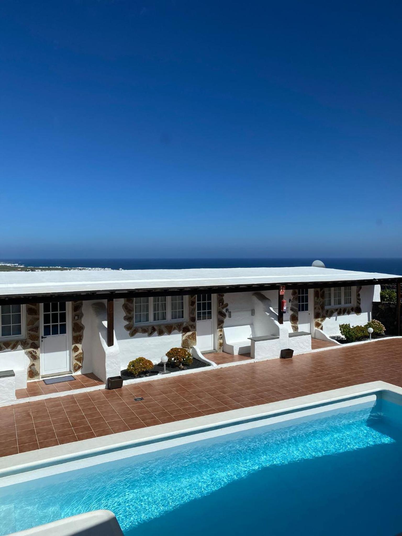 Club JM Lanzarote