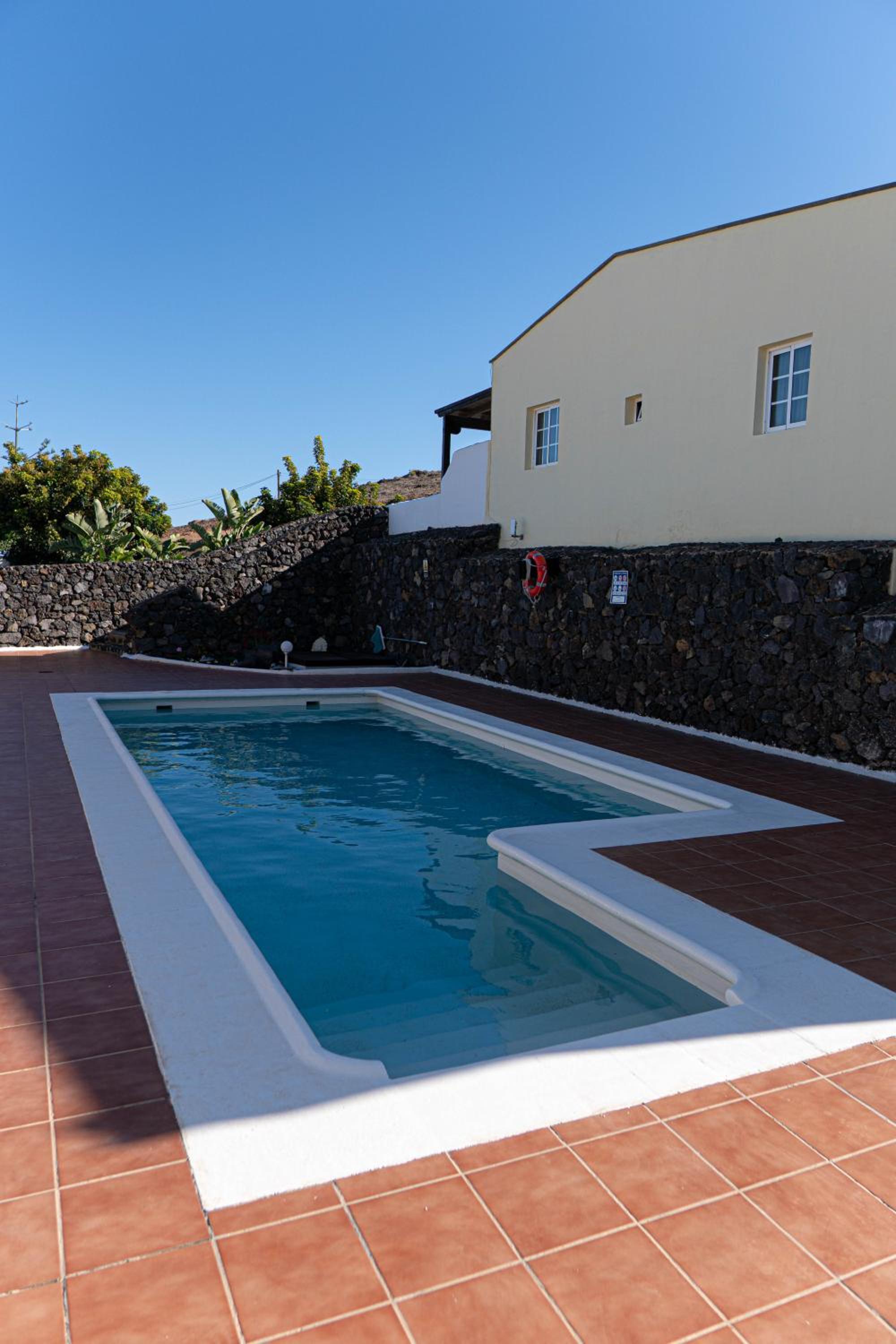 Club JM Lanzarote
