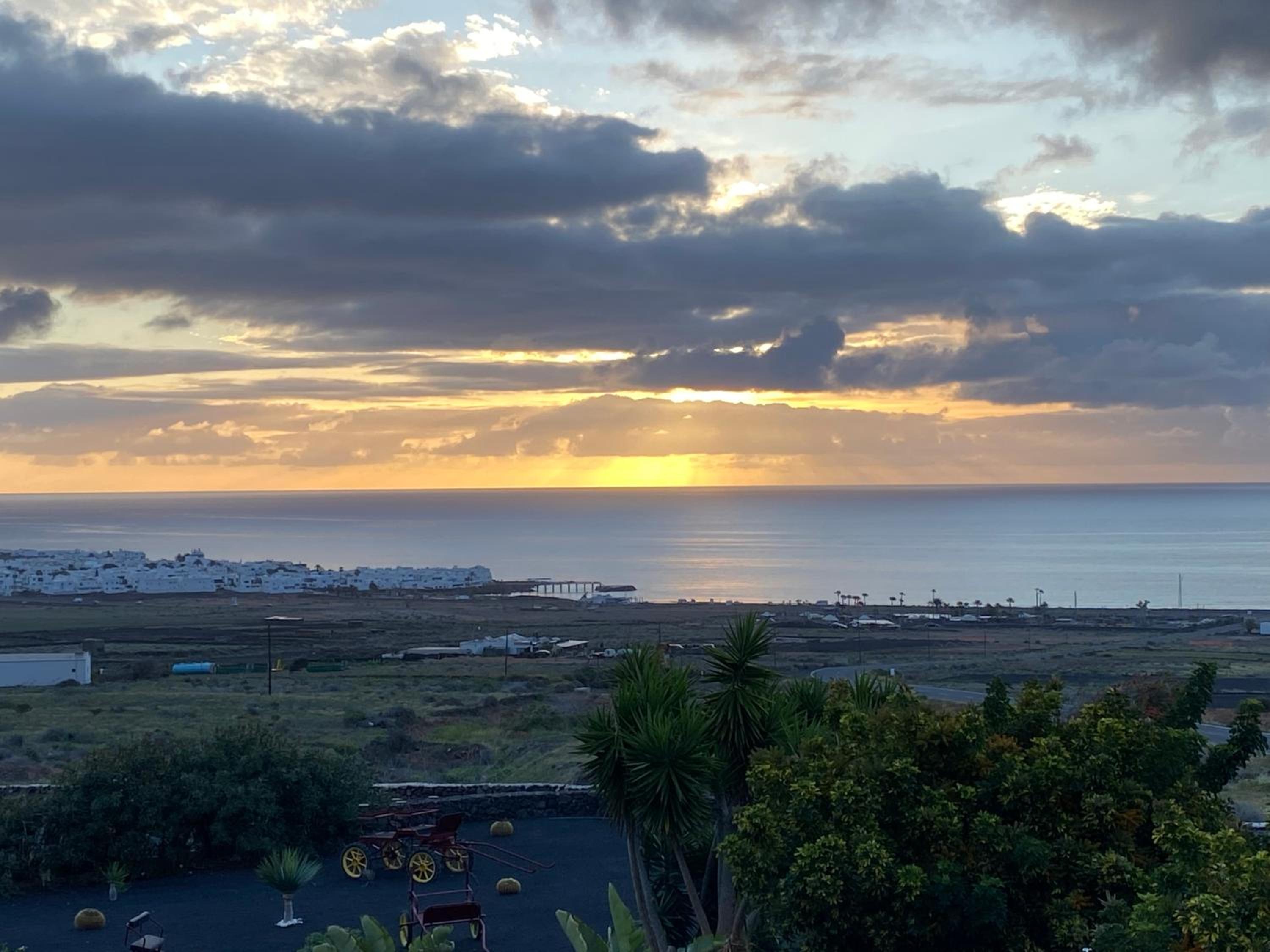 Club JM Lanzarote