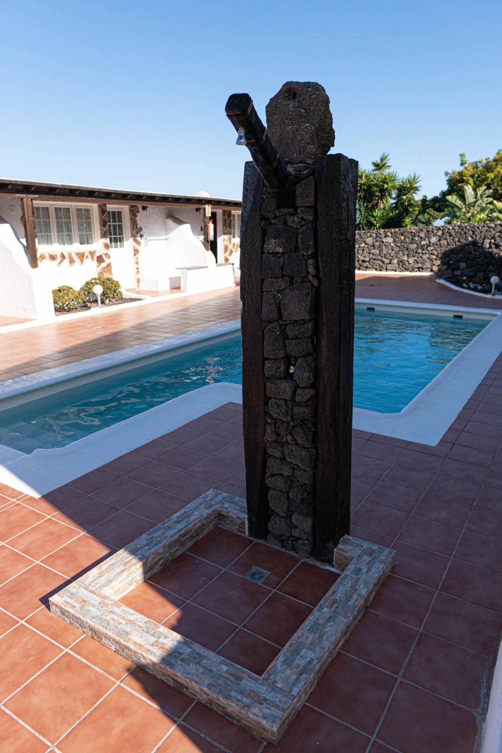 Club JM Lanzarote