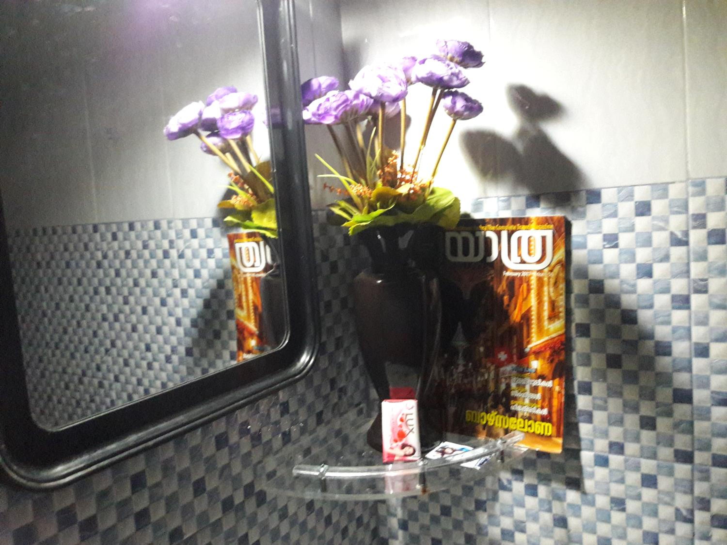 Photo 48