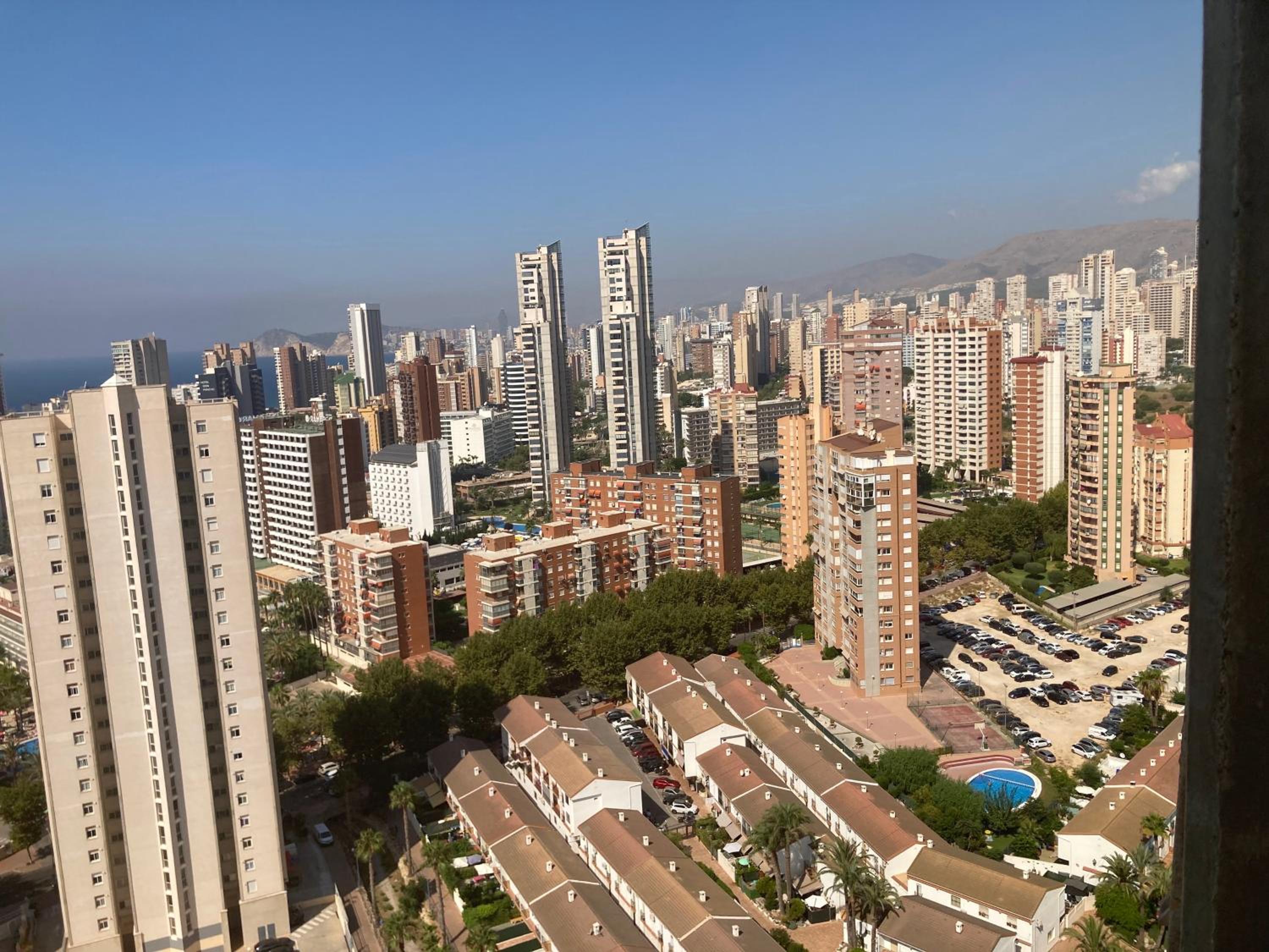 other