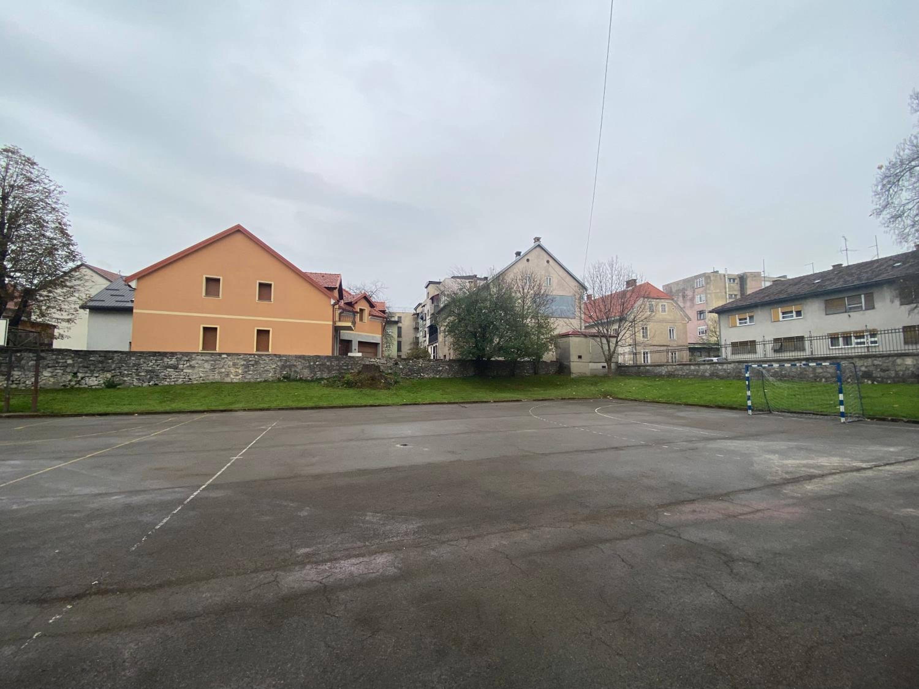 APARTMAN GALERIJA