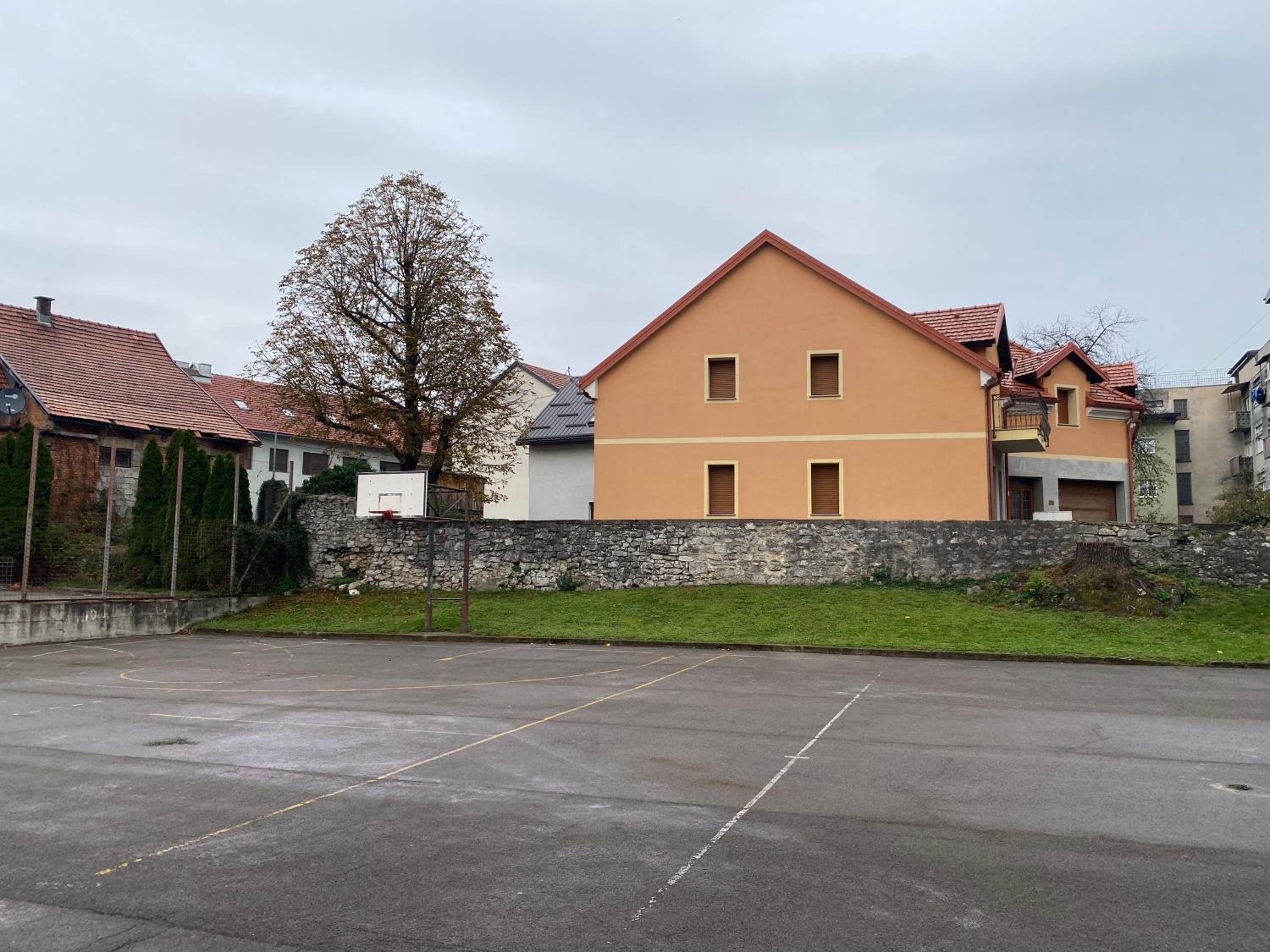 APARTMAN GALERIJA
