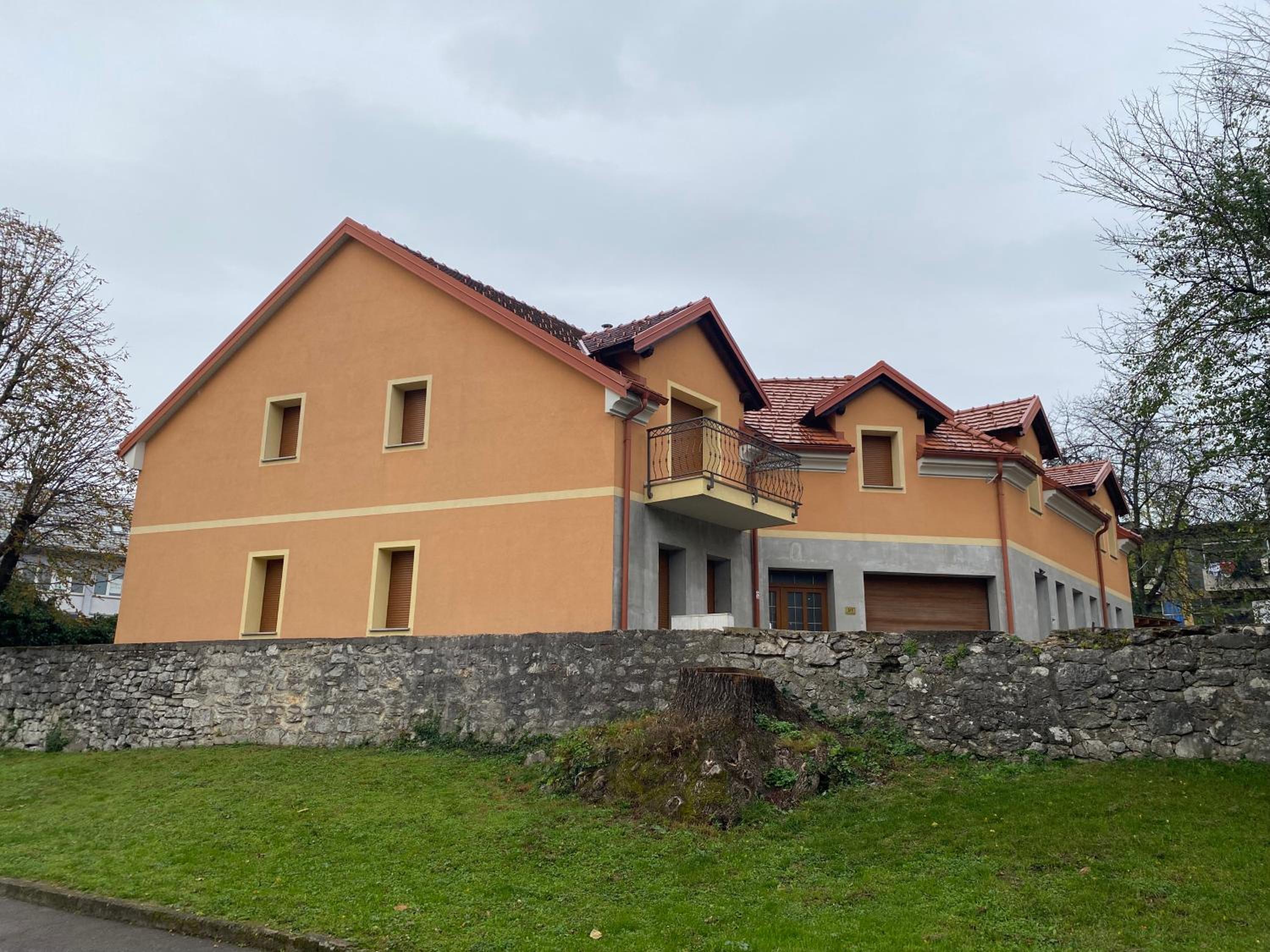 APARTMAN GALERIJA