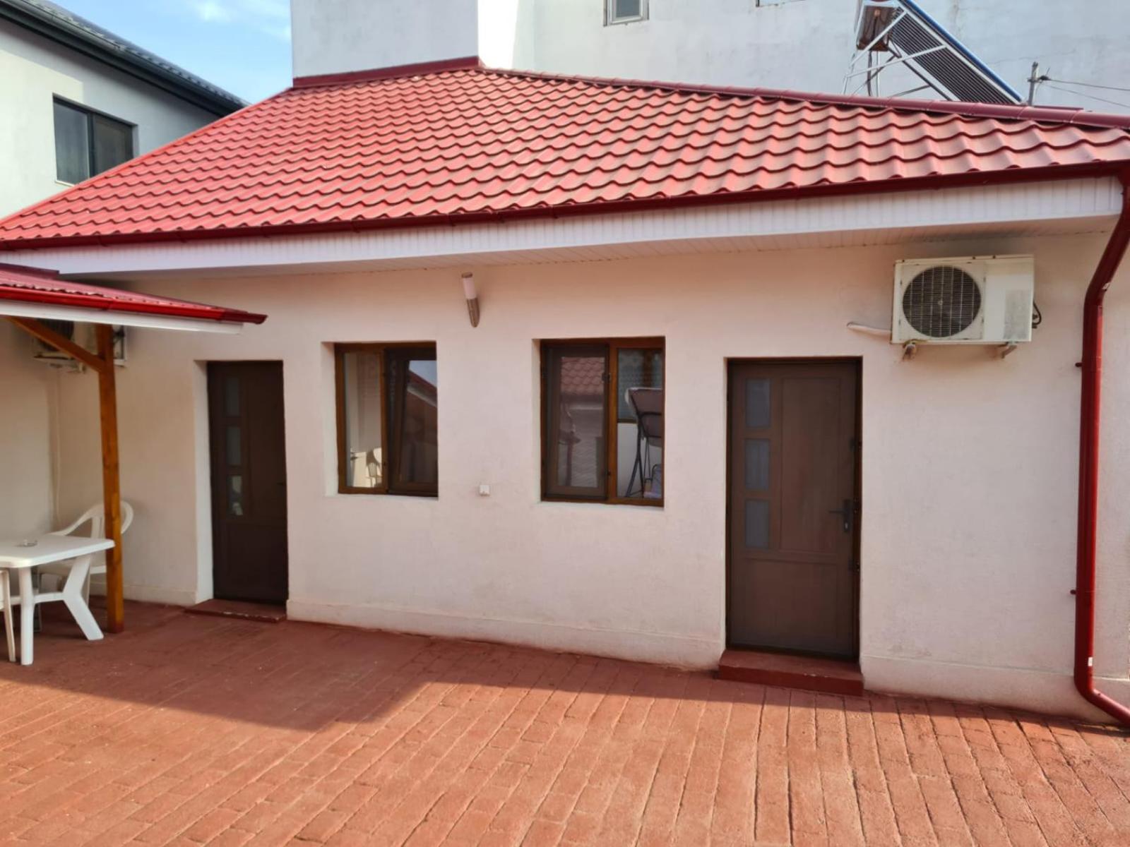 Casa Anne view 5