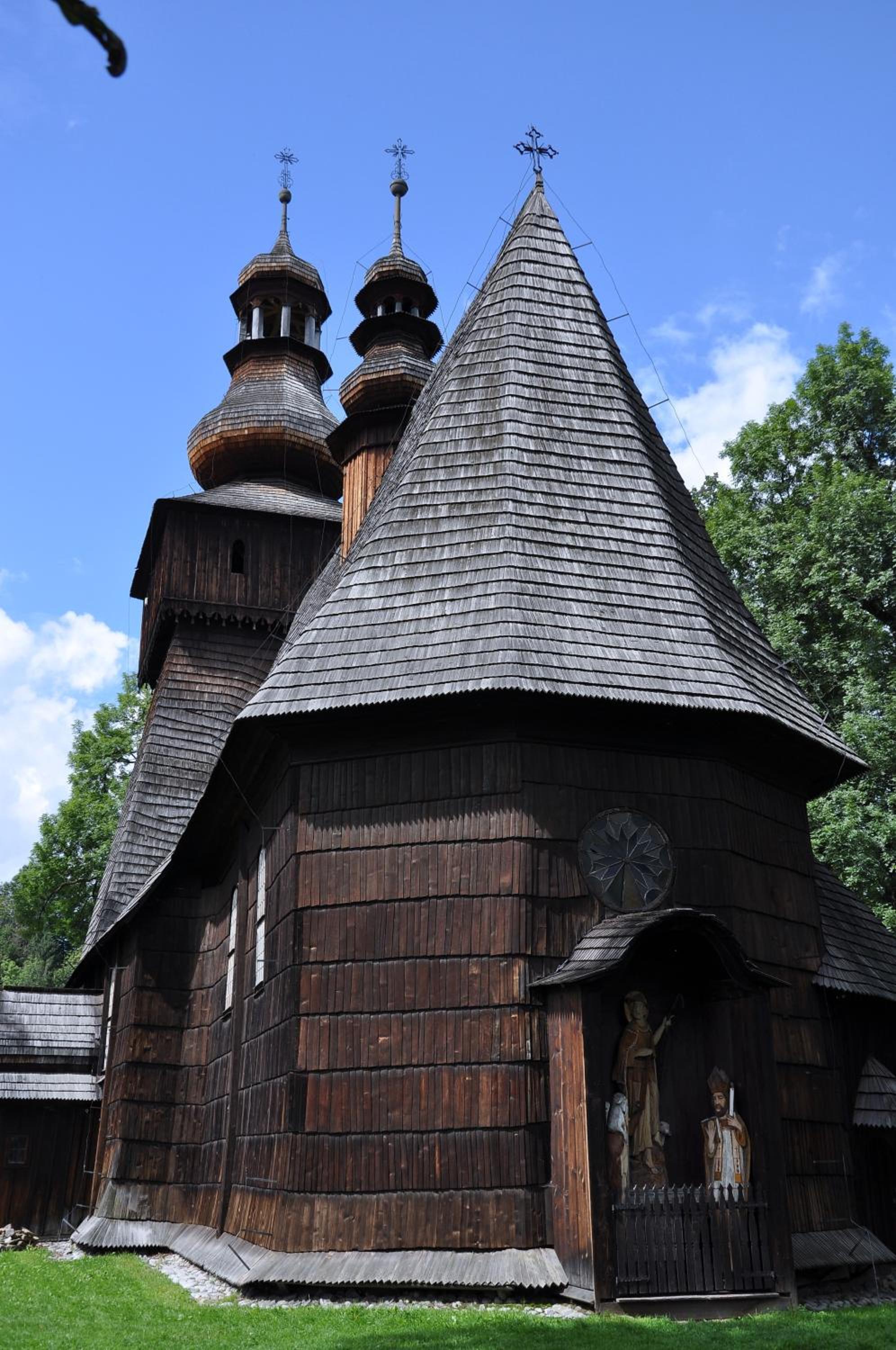 Photo 22
