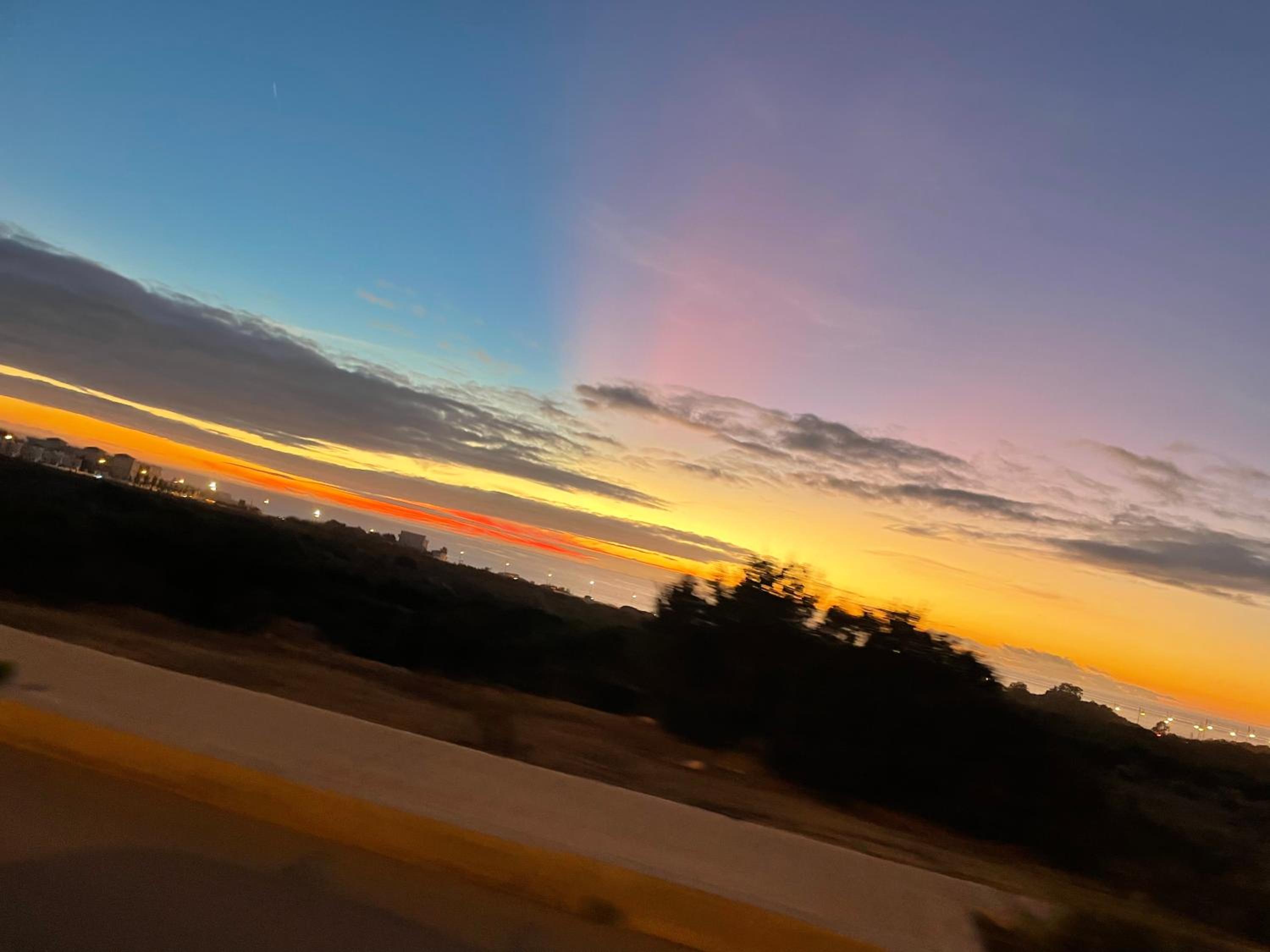 Joli appartement balnéaire avec piscine