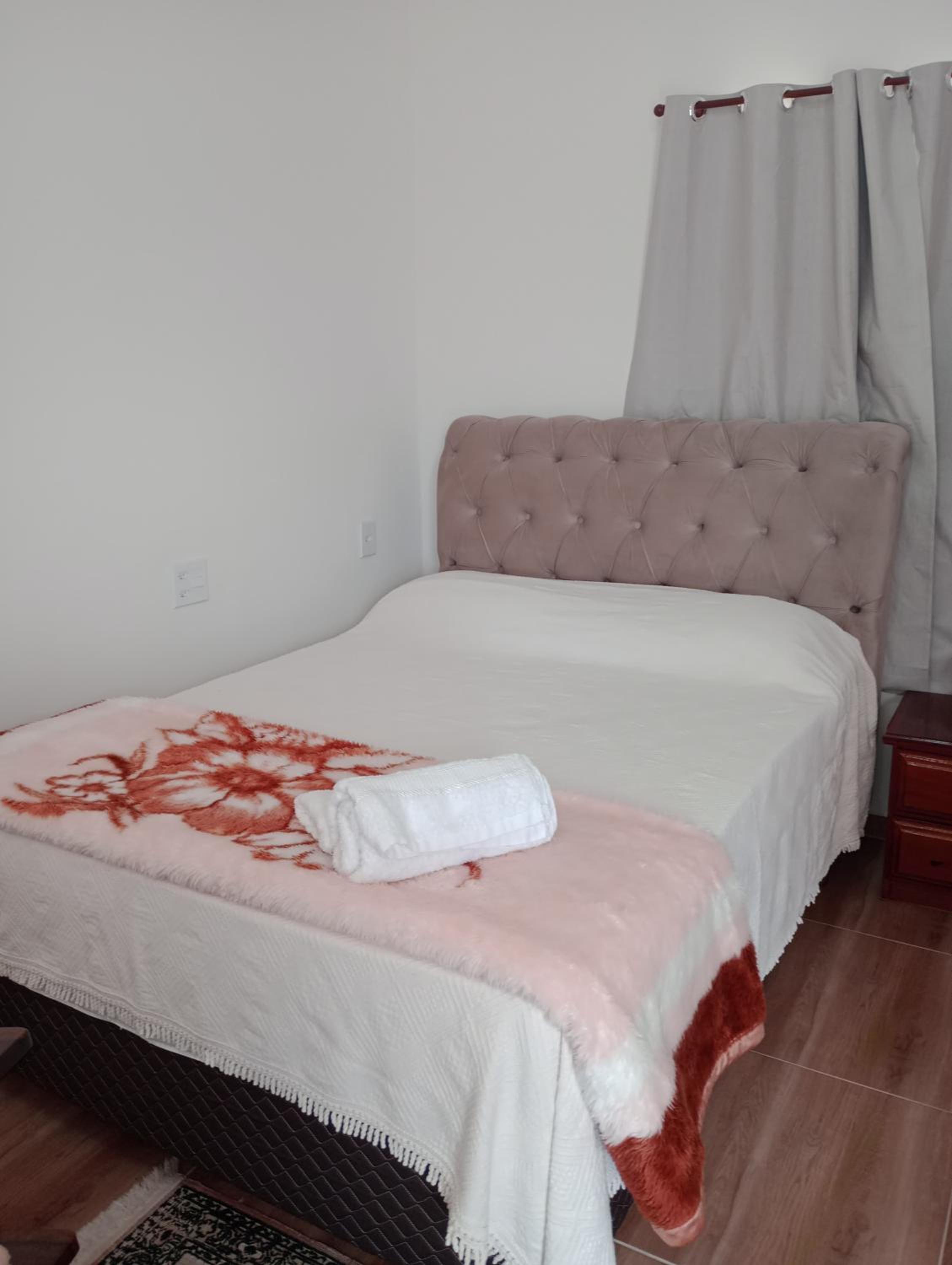 Recanto das Videiras view 2