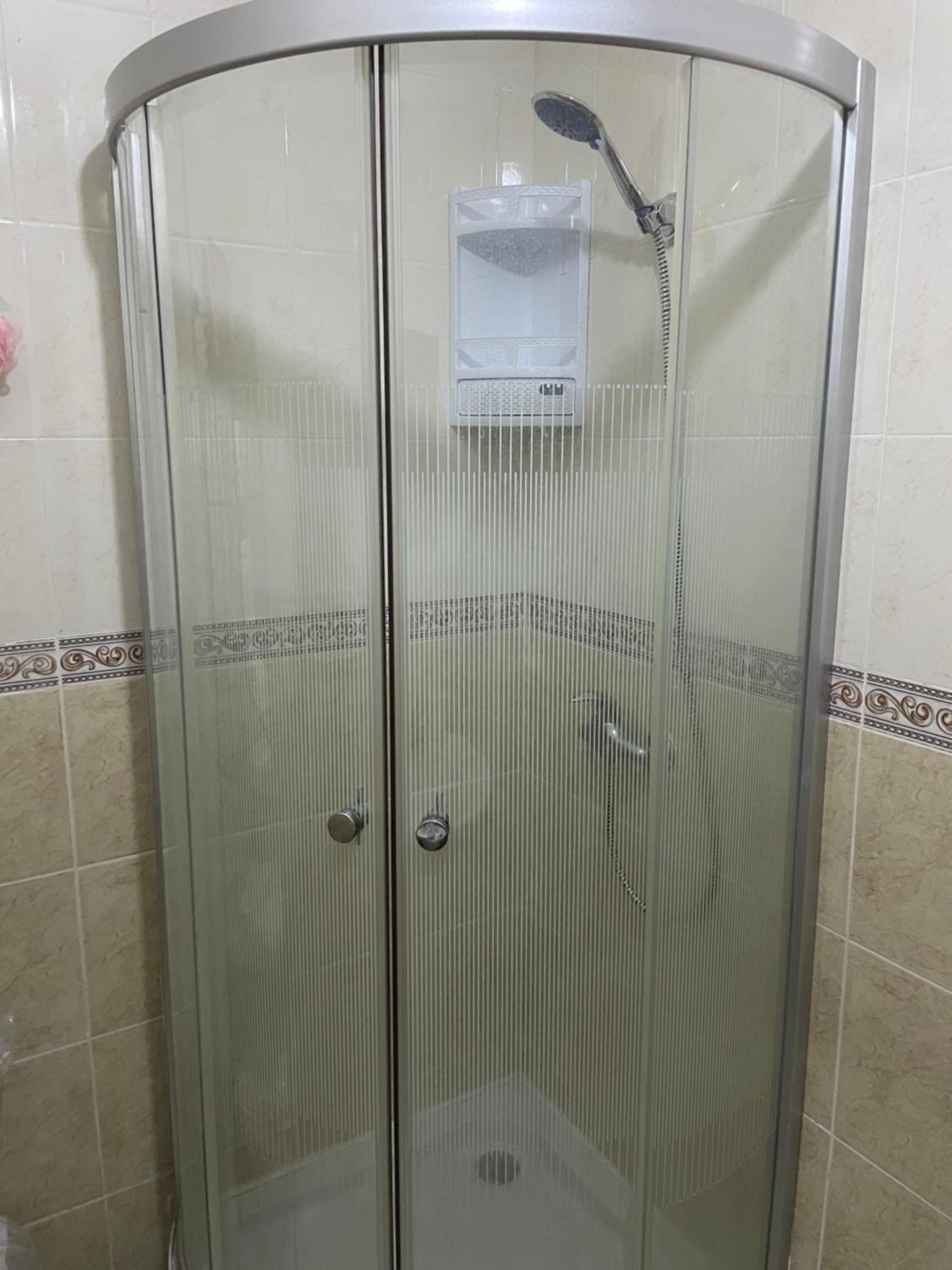 Joli appartement balnéaire avec piscine