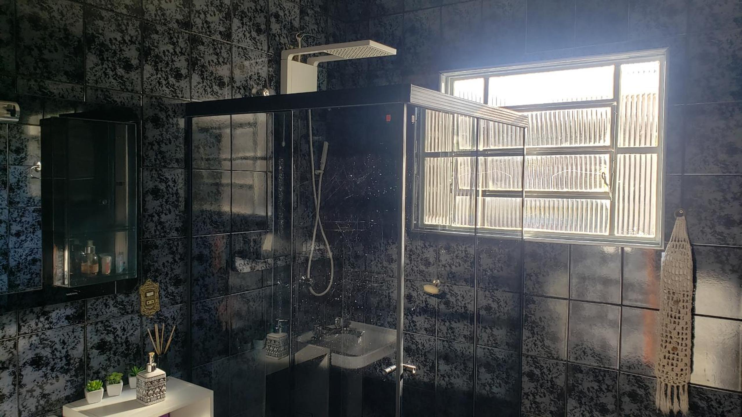 Casa Próximo ao Centro Agradável e Inteligente