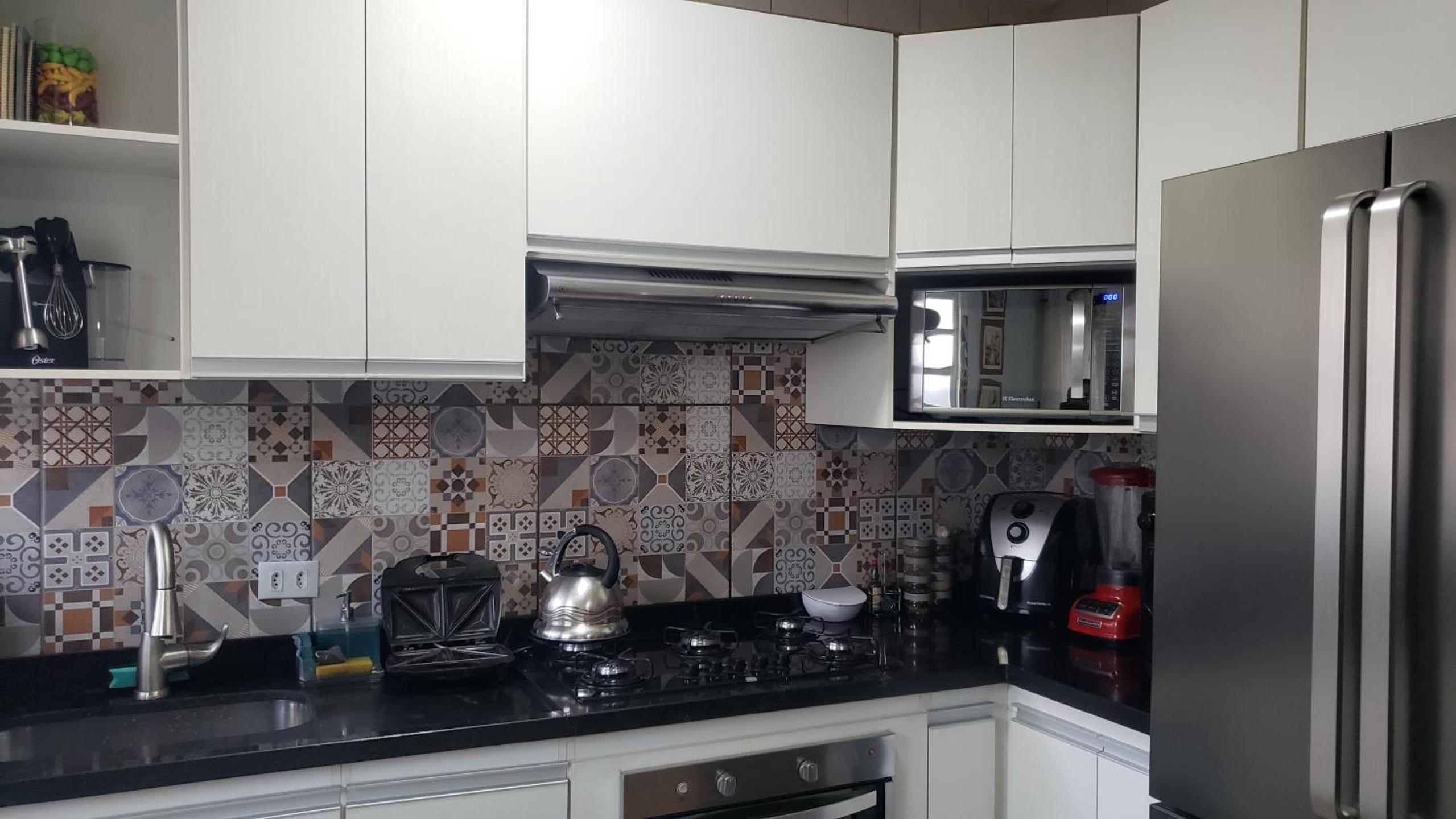 Casa Próximo ao Centro Agradável e Inteligente