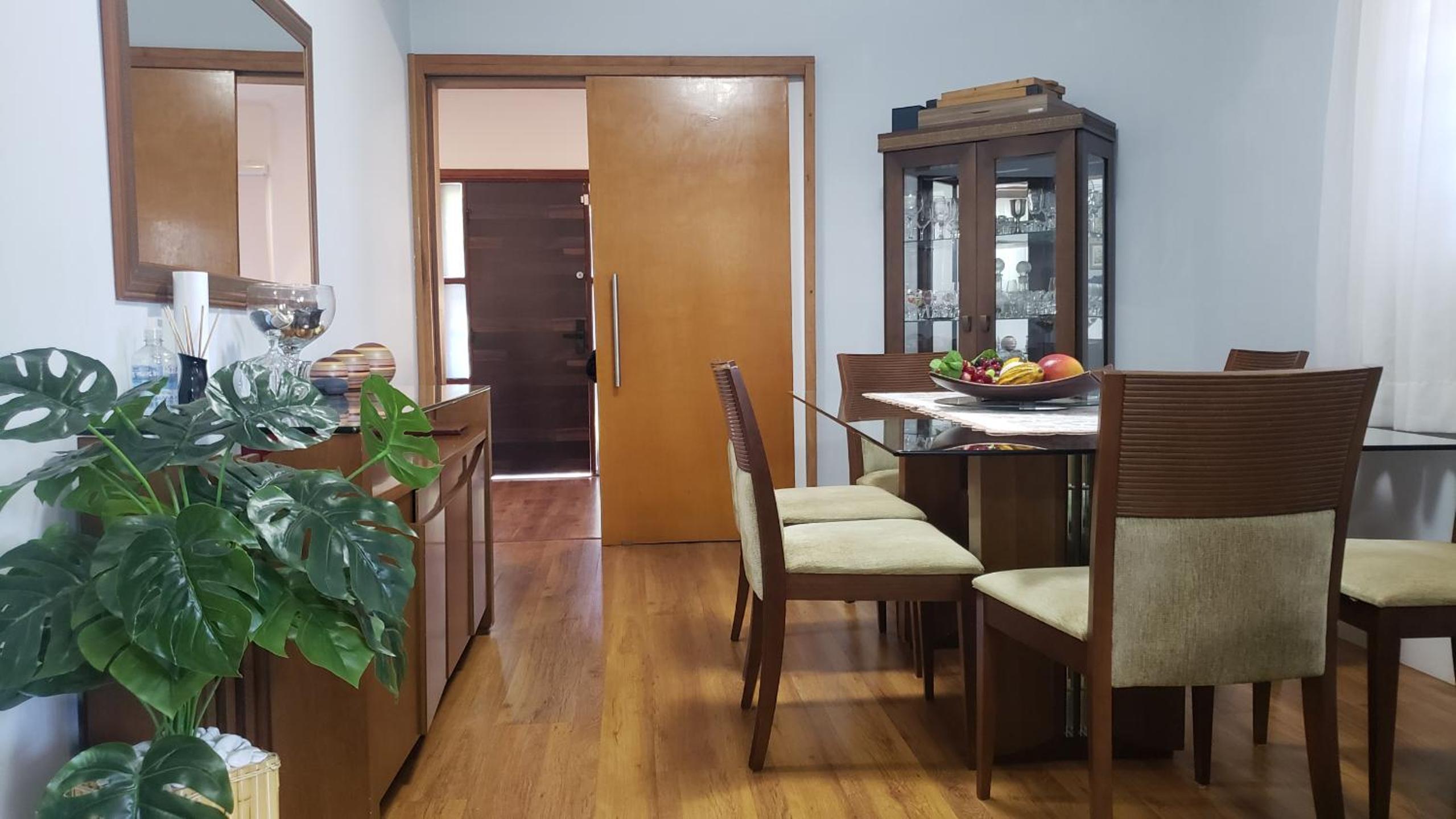 Casa Próximo ao Centro Agradável e Inteligente