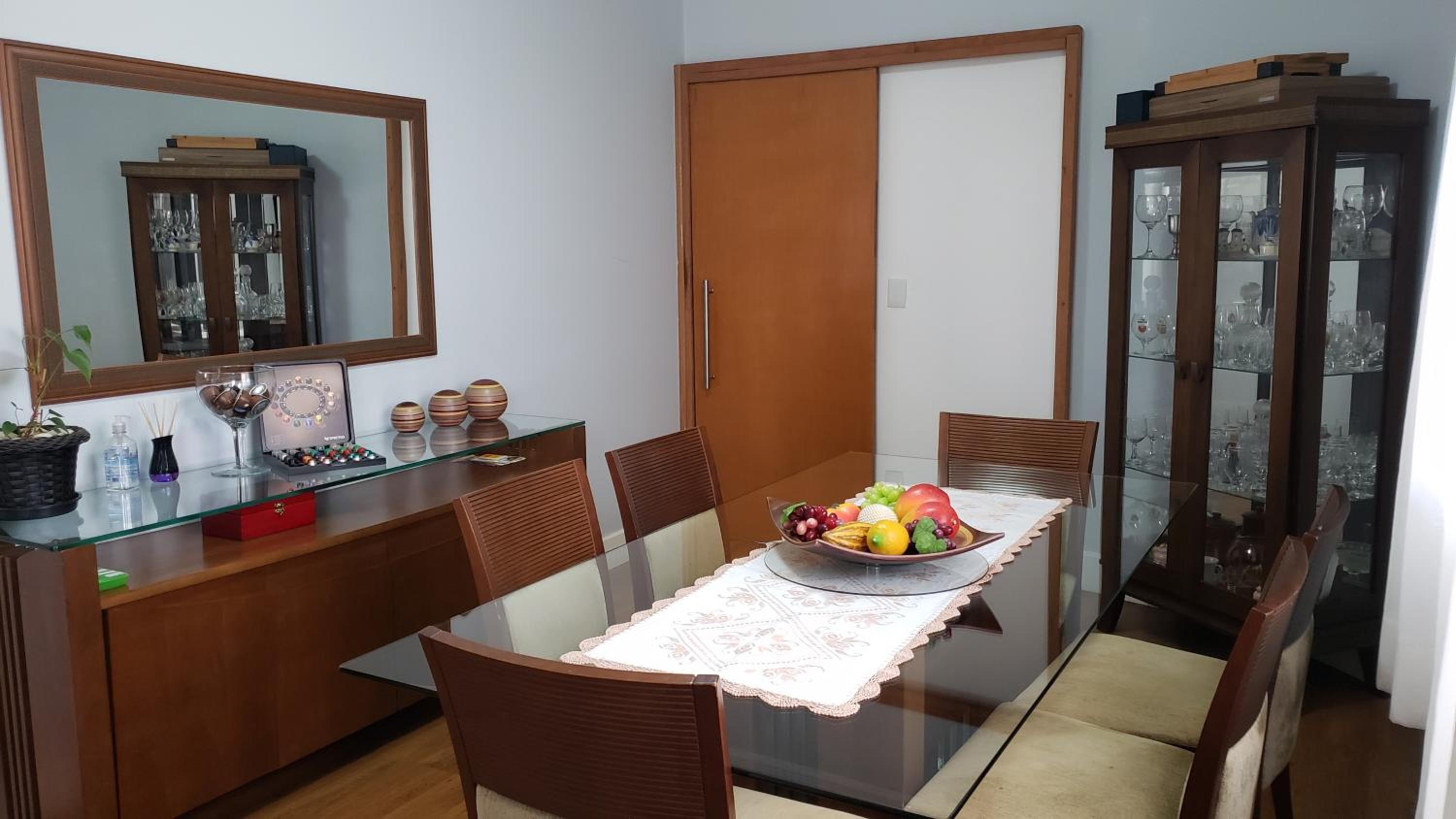 Casa Próximo ao Centro Agradável e Inteligente