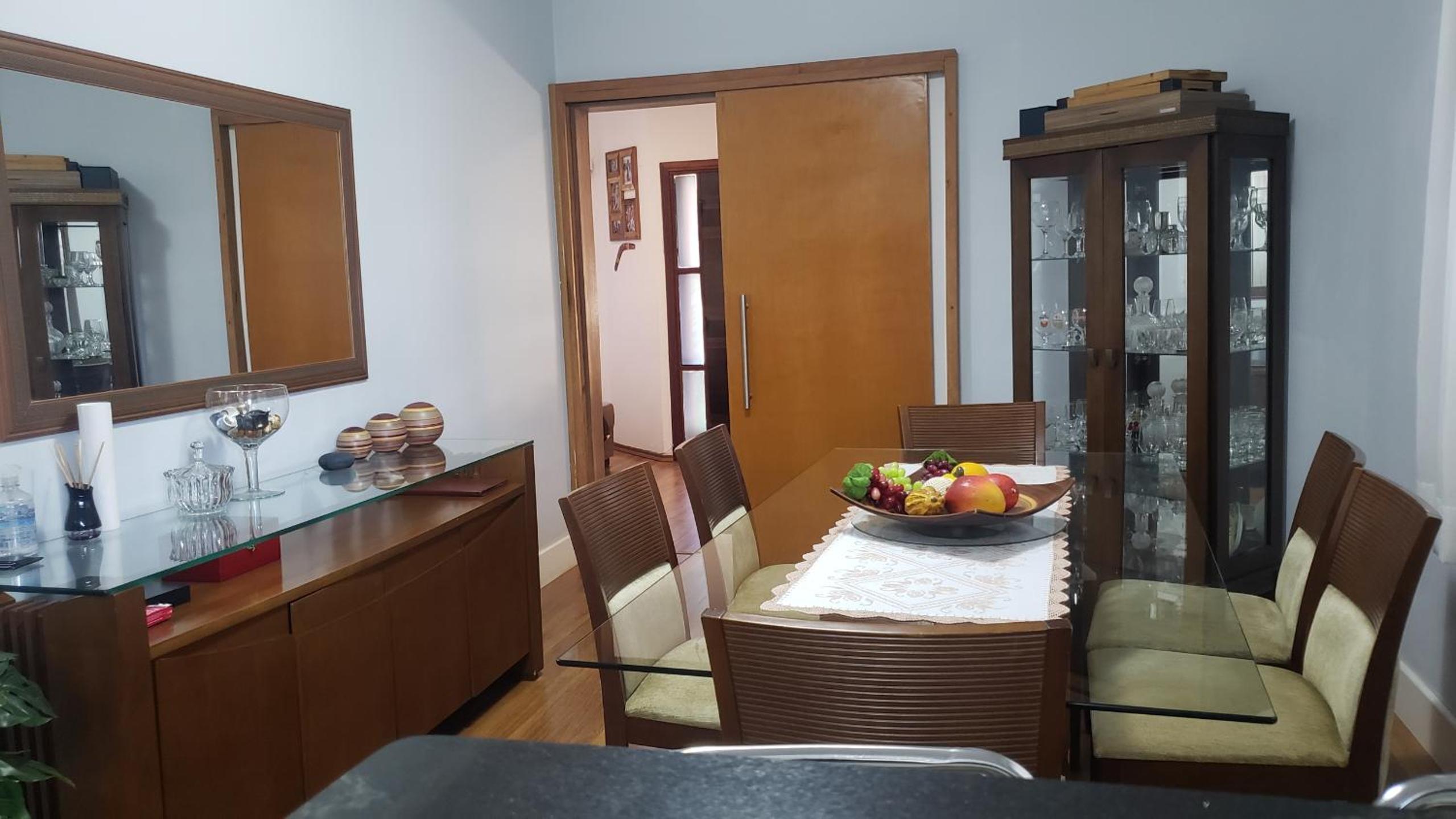 Casa Próximo ao Centro Agradável e Inteligente