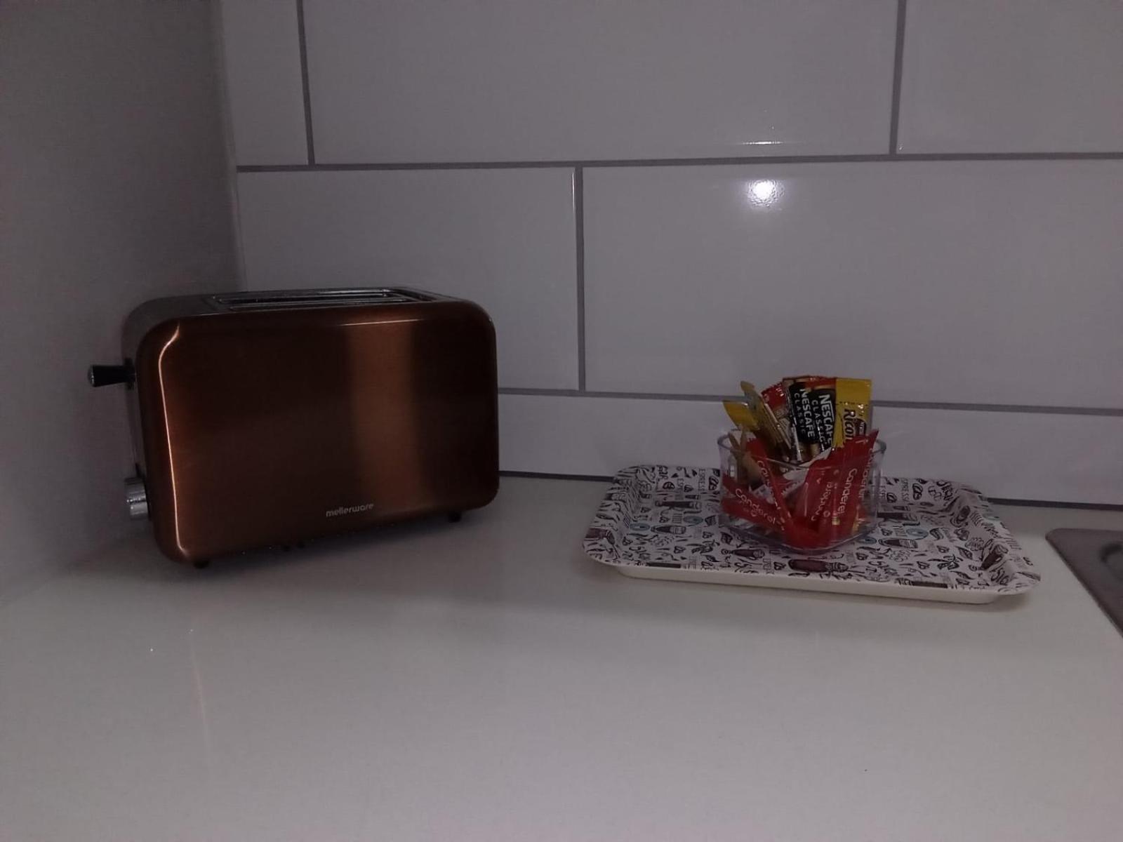 Cederberg Estate