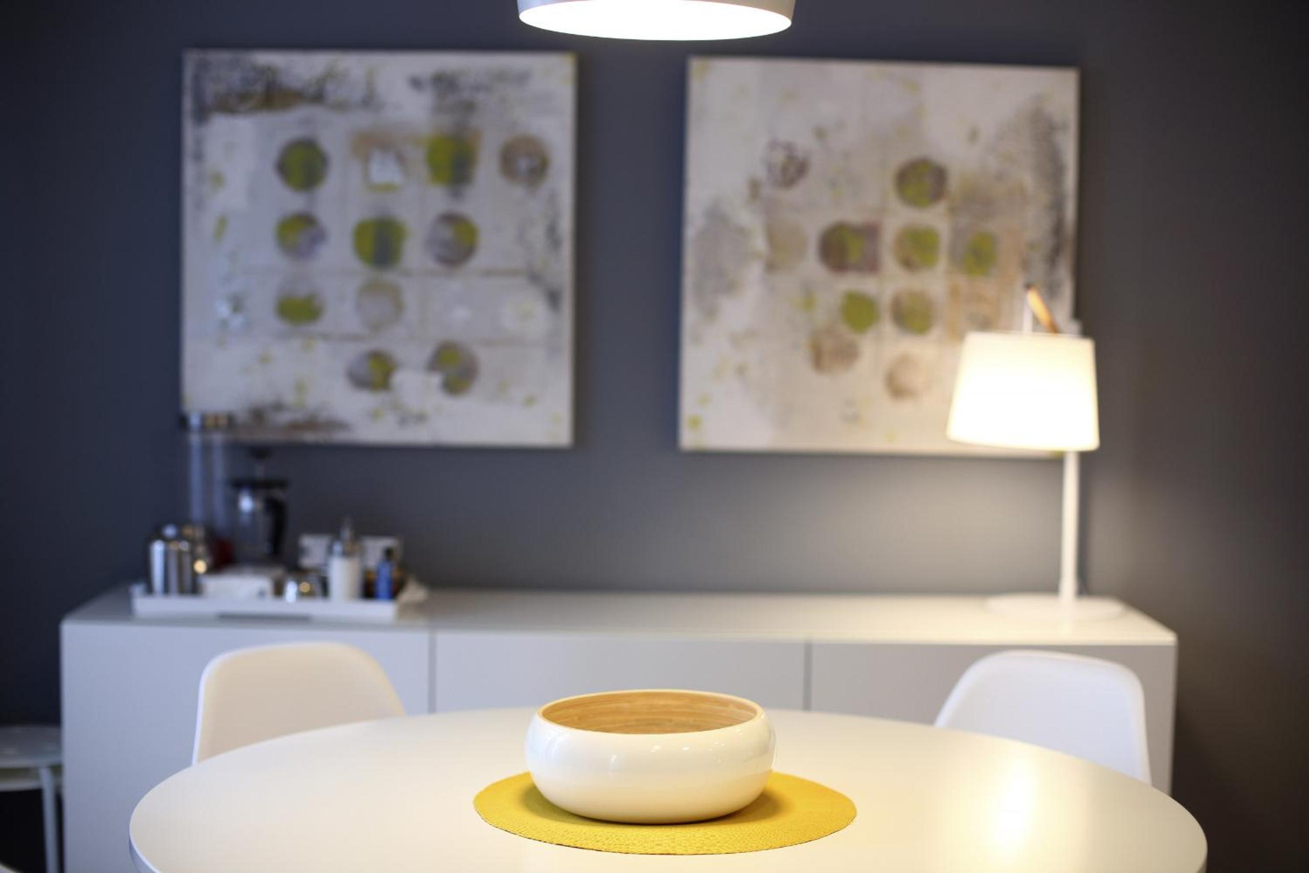 Etxarri by Smiling Rentals photo 4