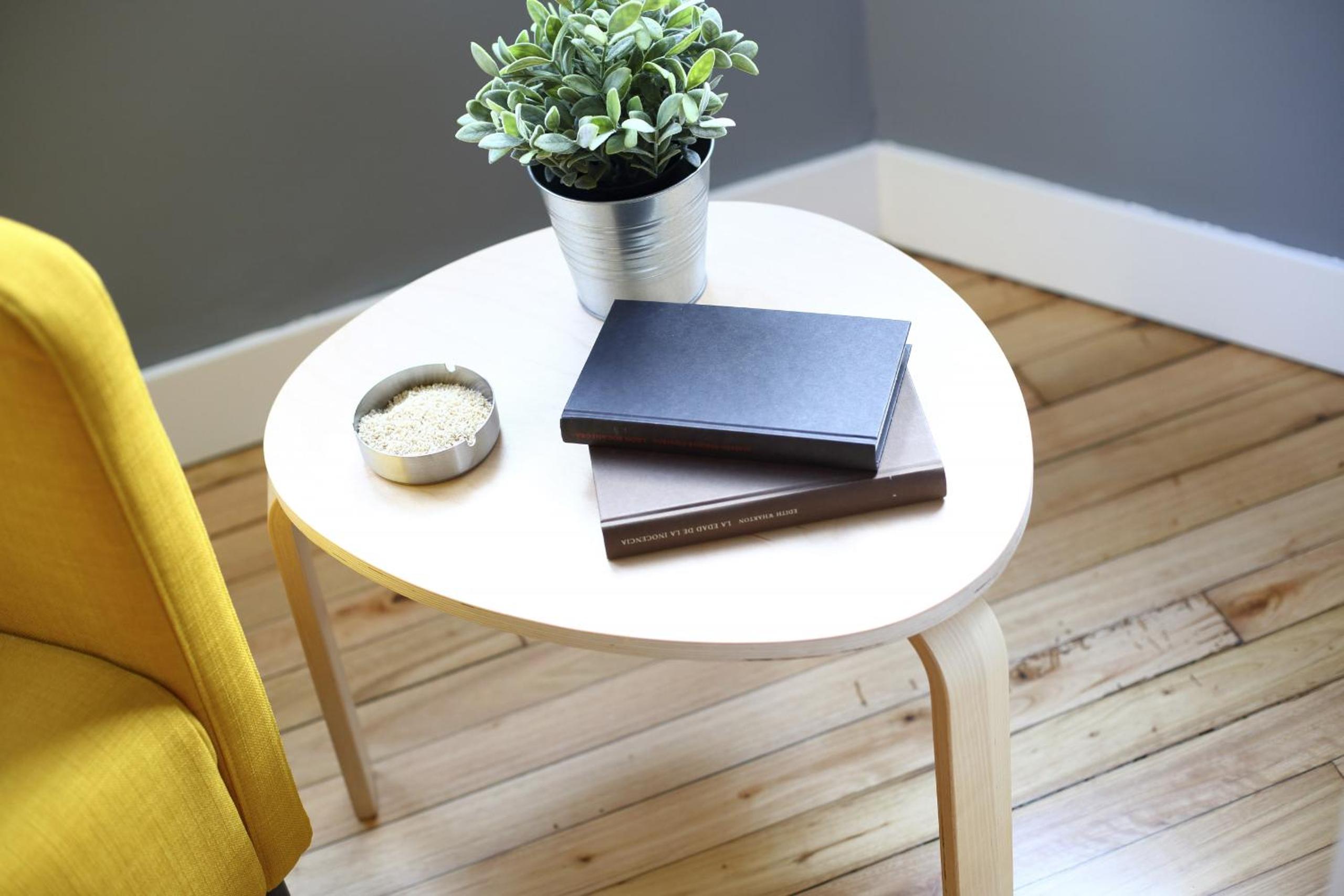 Etxarri by Smiling Rentals photo 3