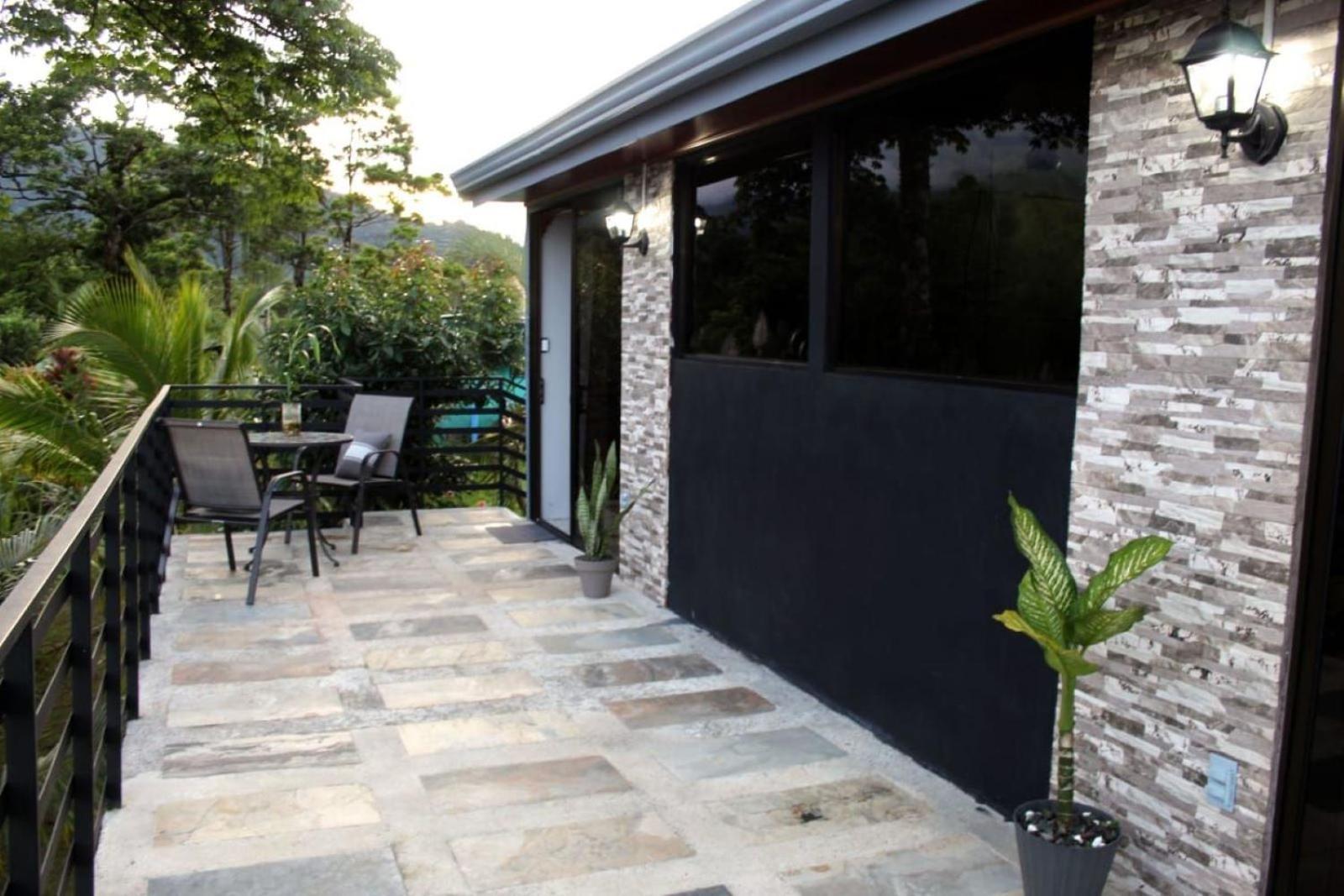 Photo 71