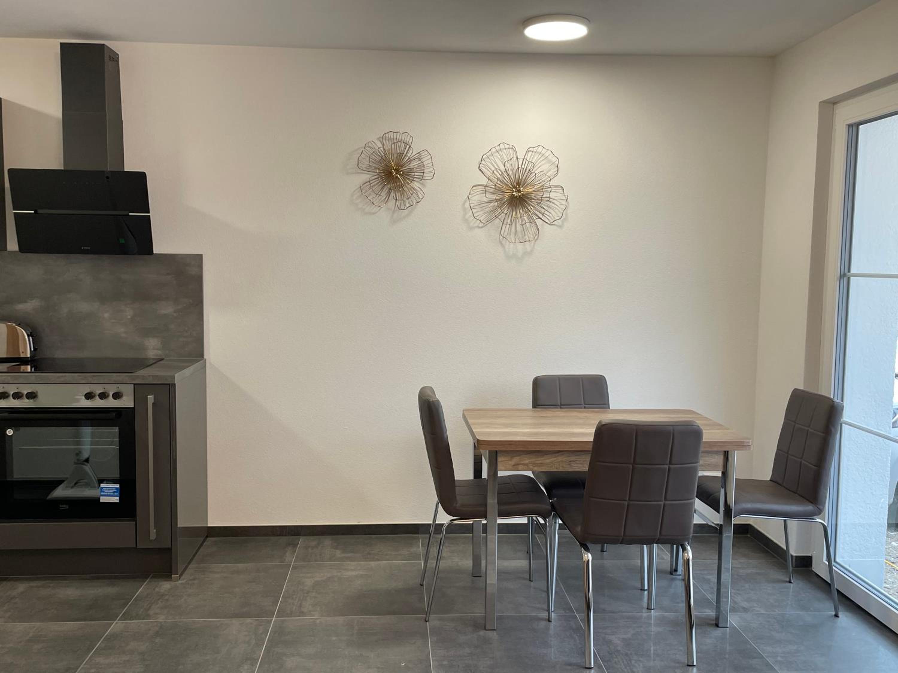 Ferienwohnung AS Verwaltungs GmbH - Property Image 4