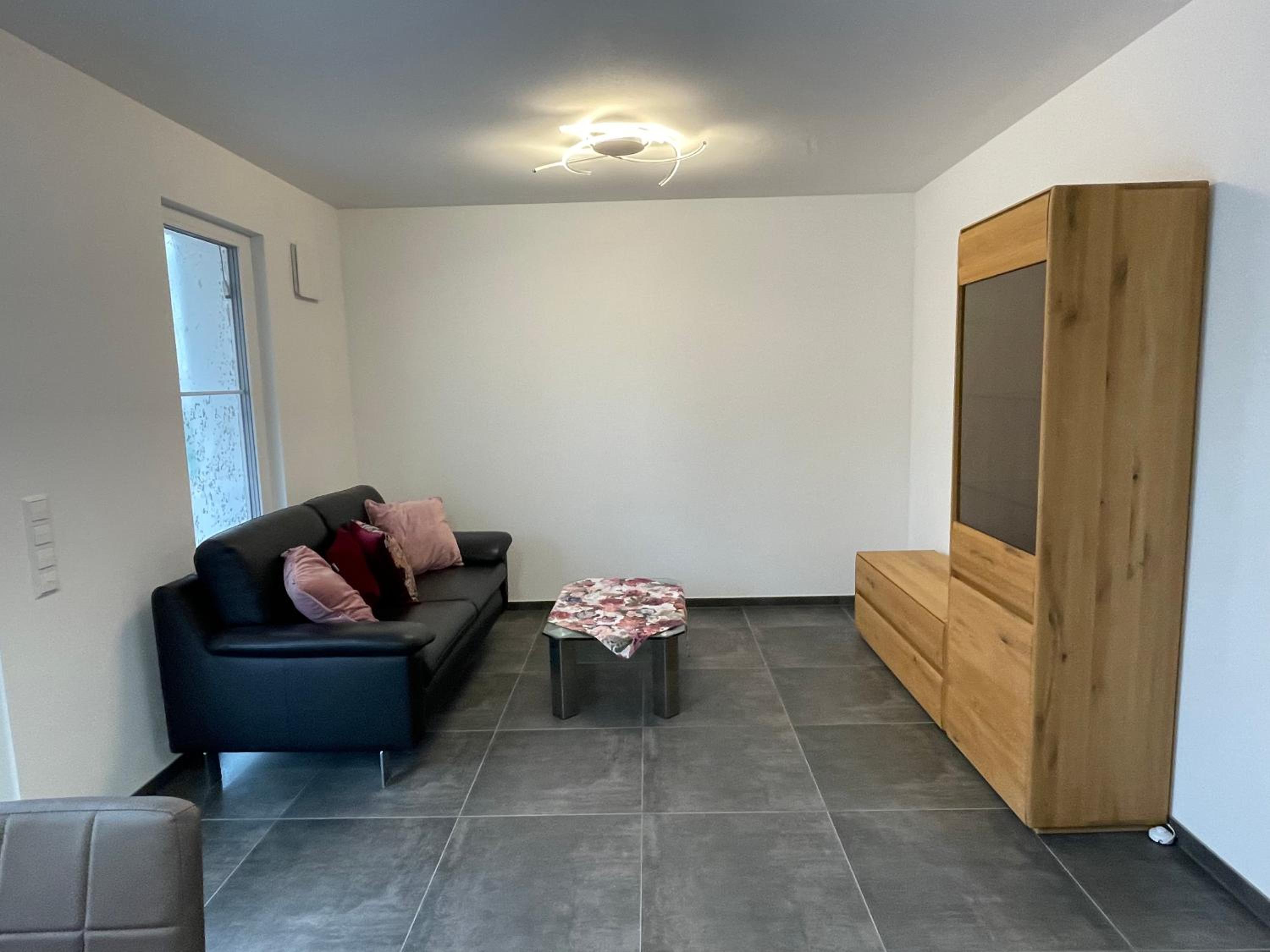Ferienwohnung AS Verwaltungs GmbH - Property Image 6