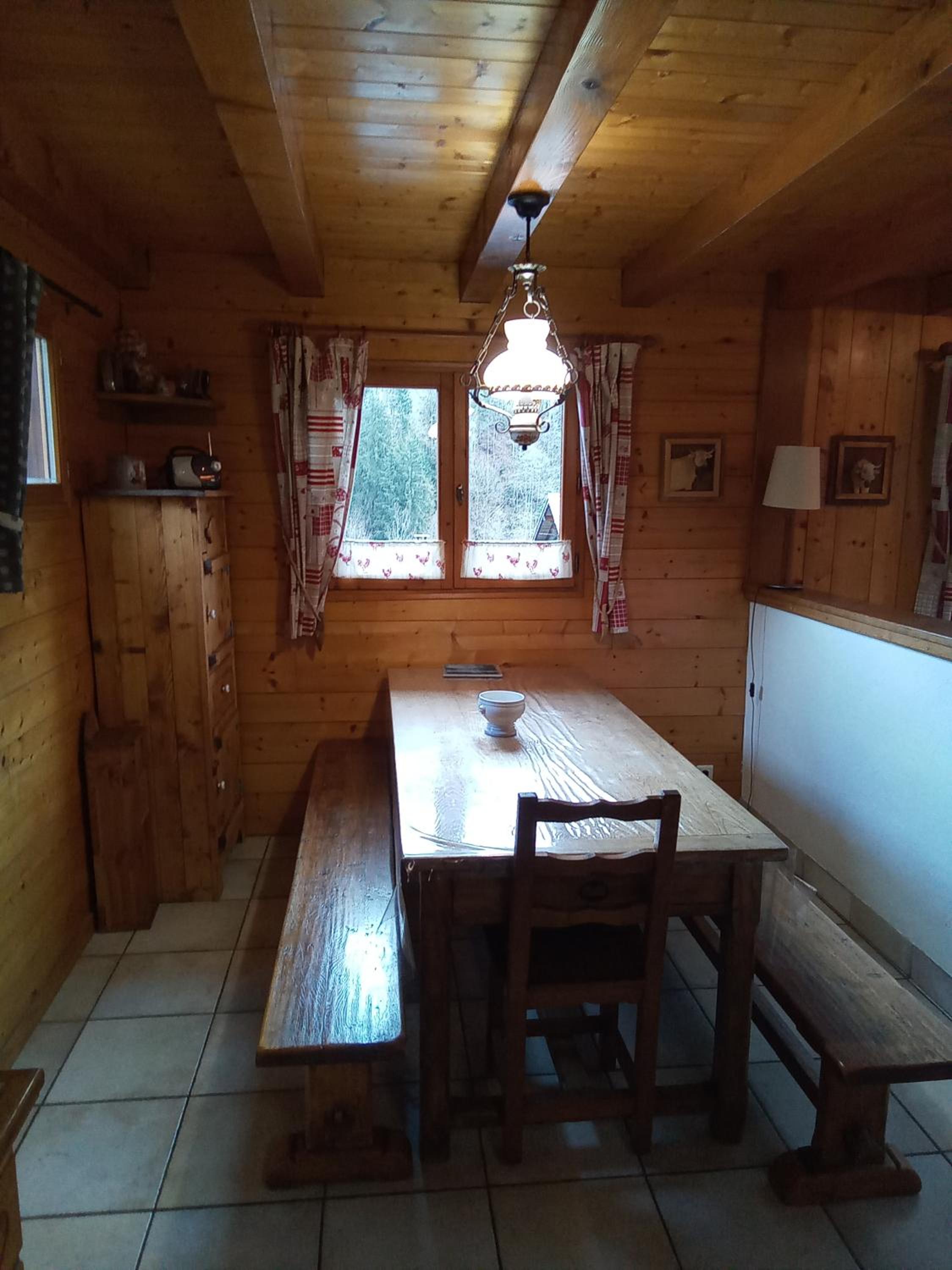 Photo 27