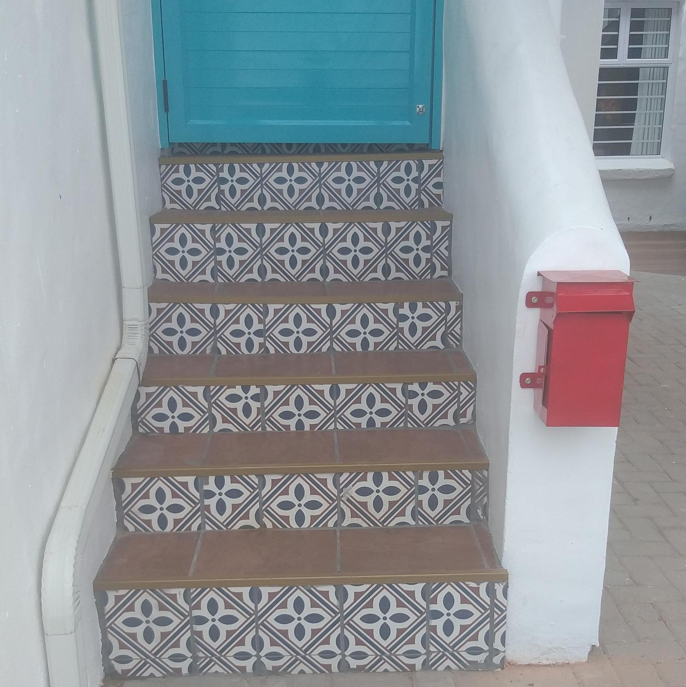 Heimsélah