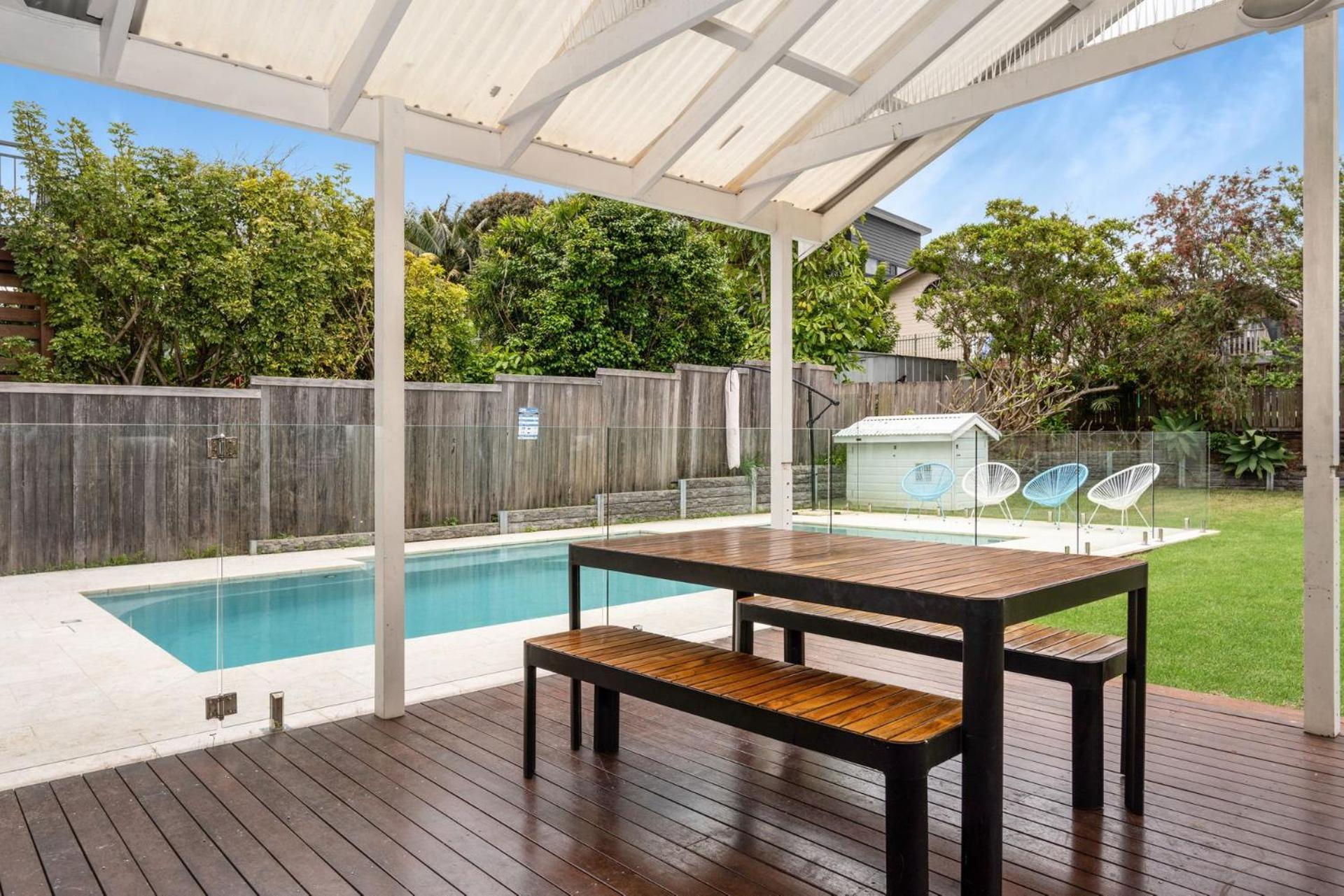 Seahaven Gerringong