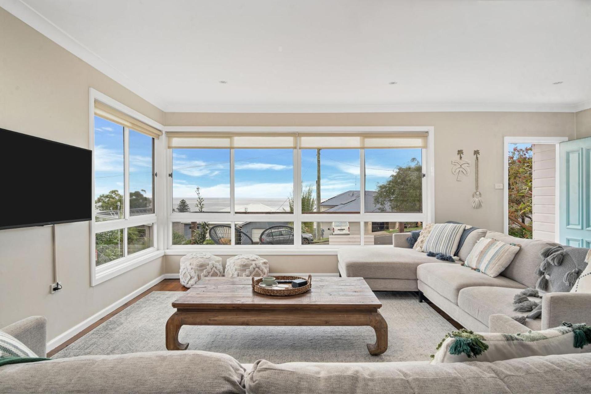 Seahaven Gerringong