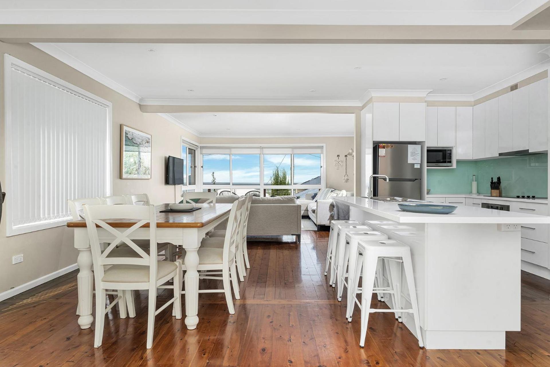 Seahaven Gerringong