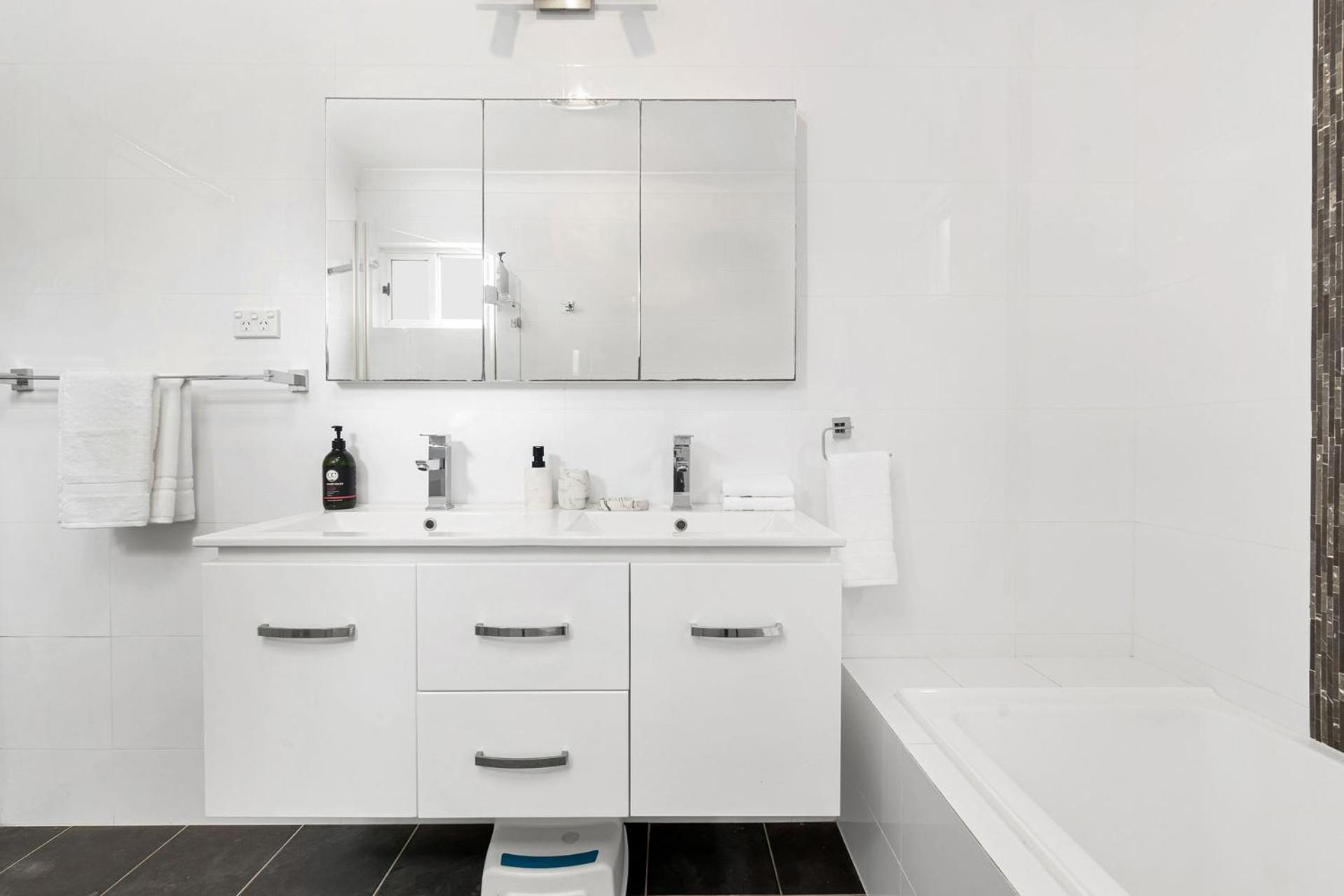 Seahaven Gerringong