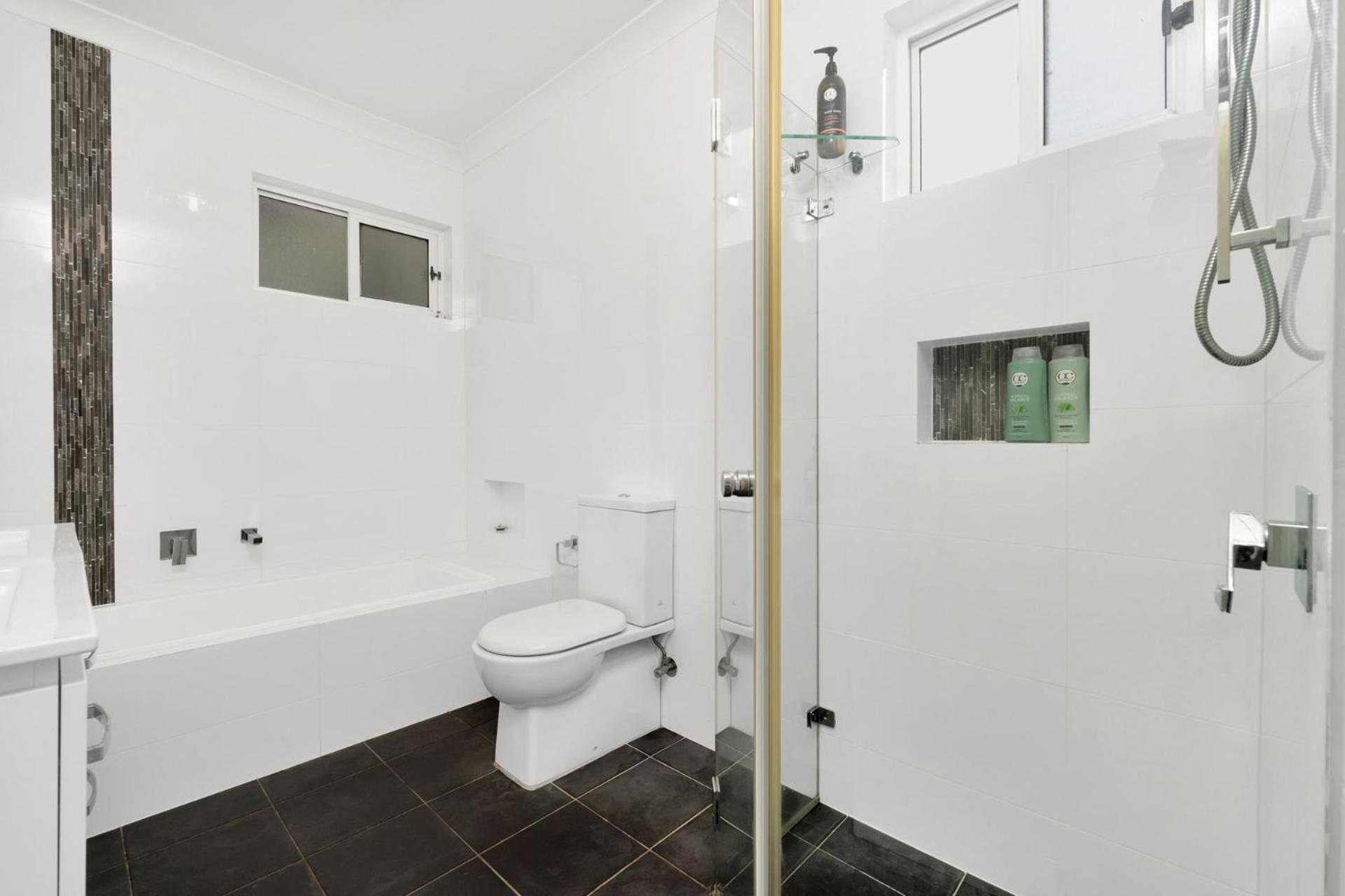 Seahaven Gerringong