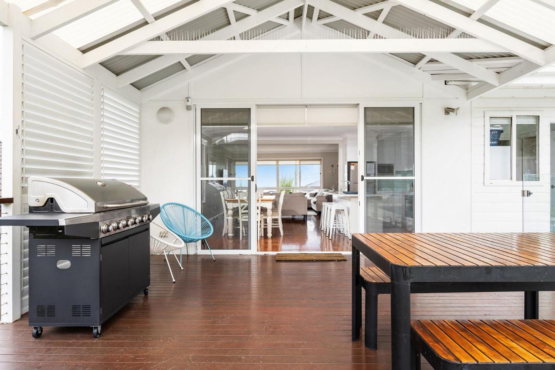 Seahaven Gerringong