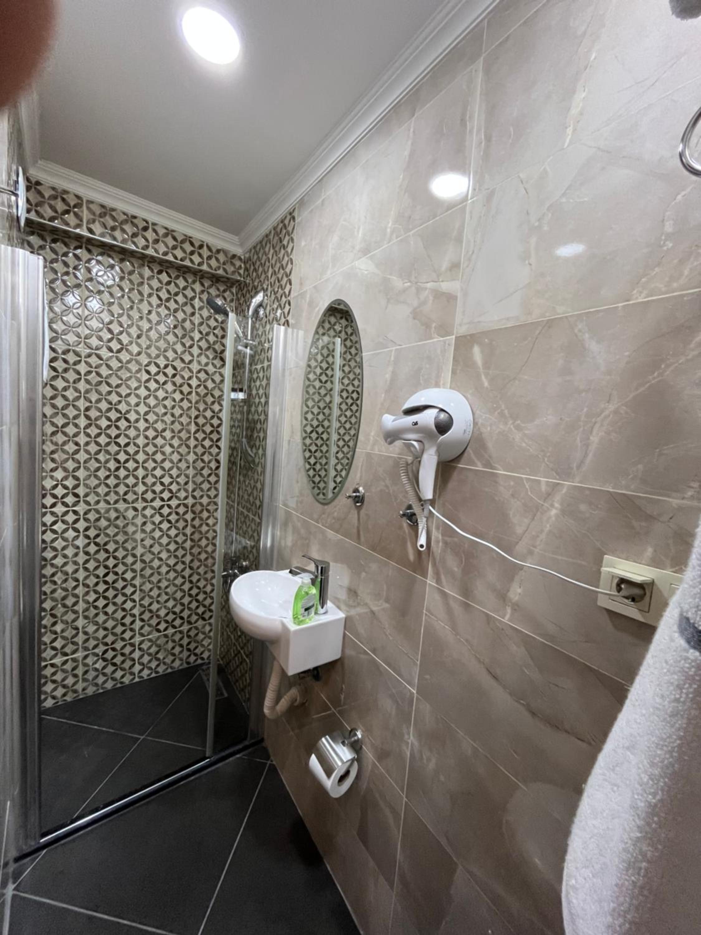 PALMERA SANAT EVİ - Image 34