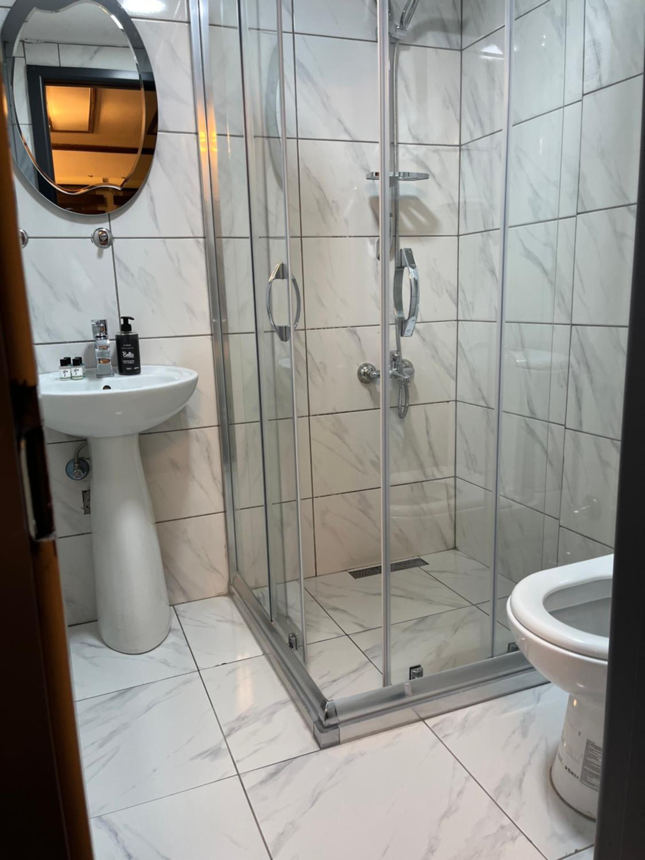 PALMERA SANAT EVİ - Image 33