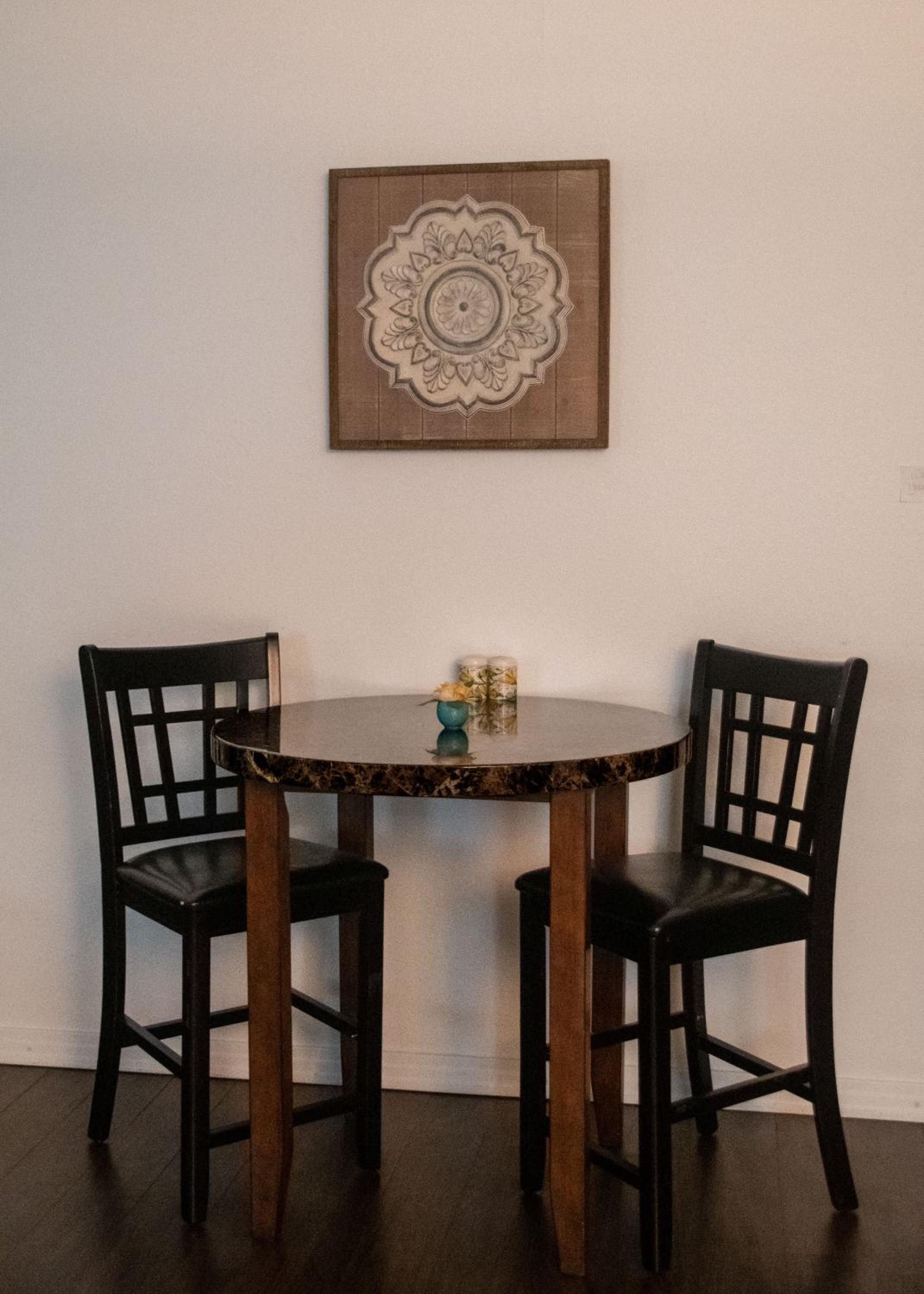 Hotel Coastal Studio - Image 1