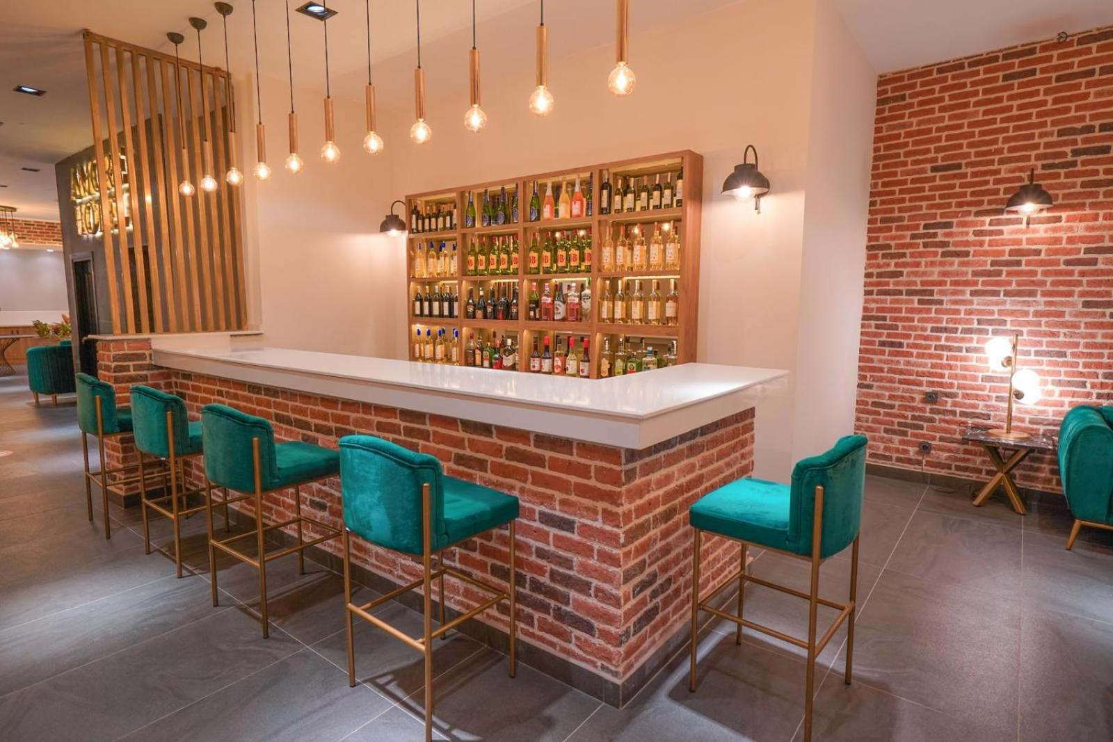 Amore Otel - Image 34