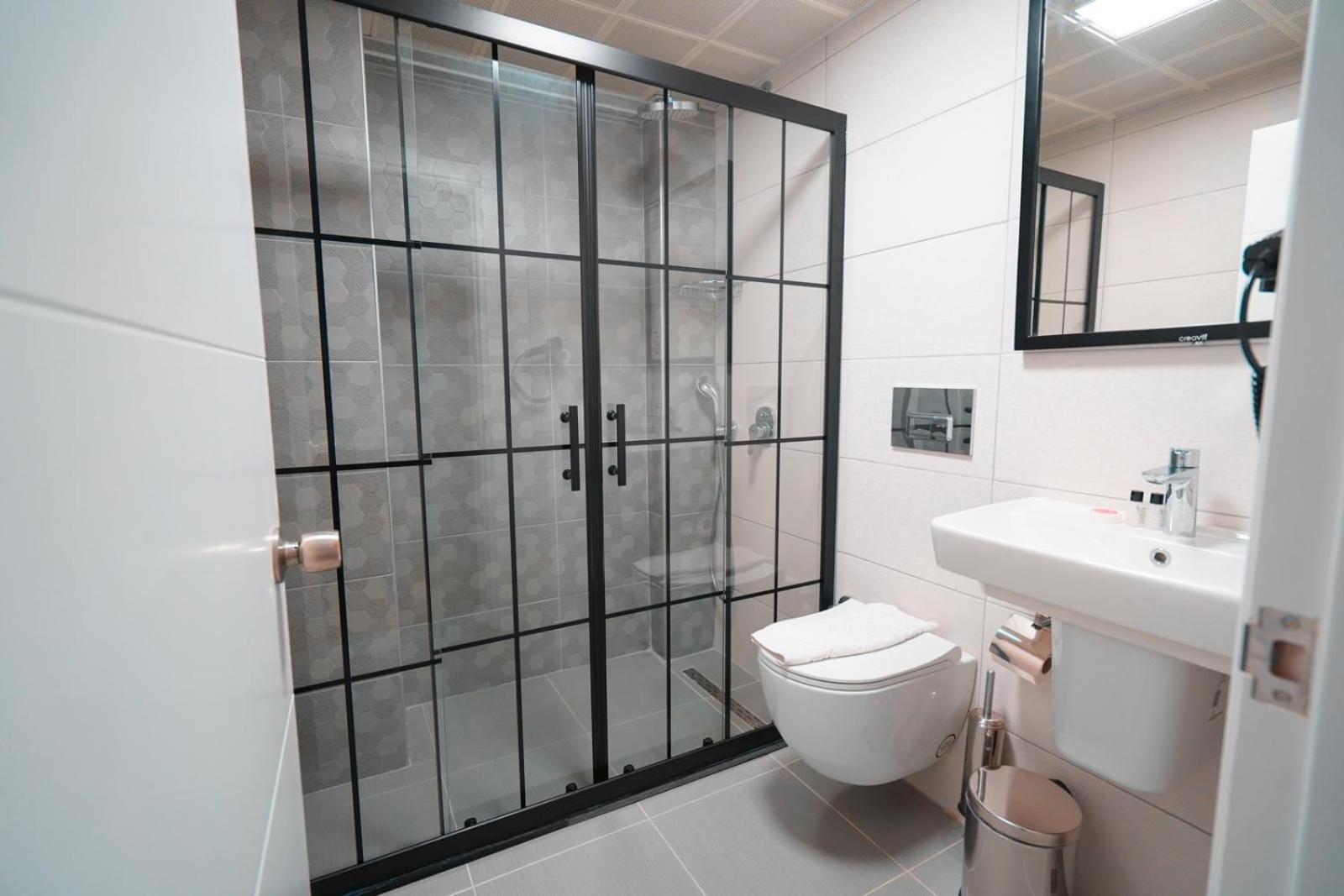 Amore Otel - Image 35