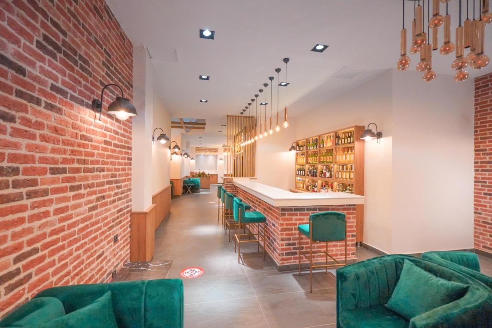 Amore Otel - Image 37