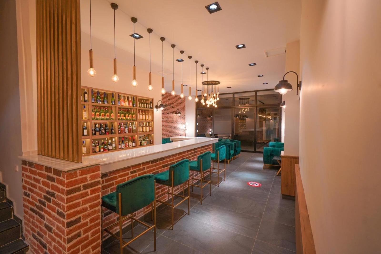 Amore Otel - Image 38