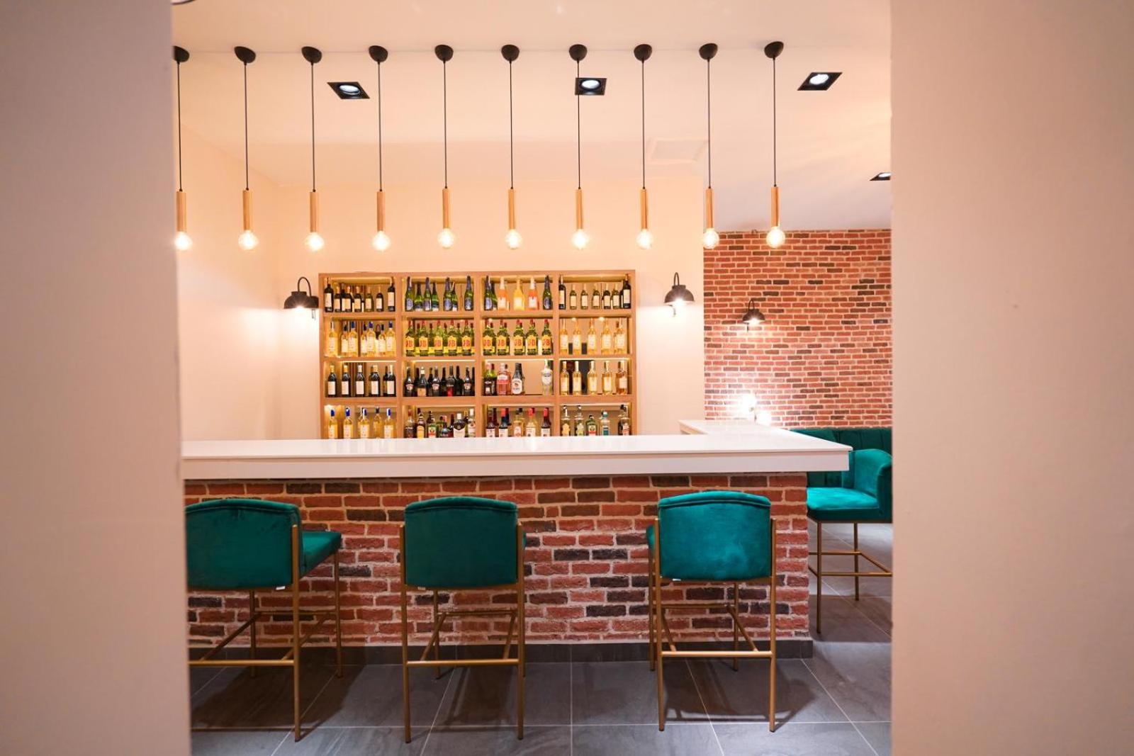 Amore Otel - Image 39