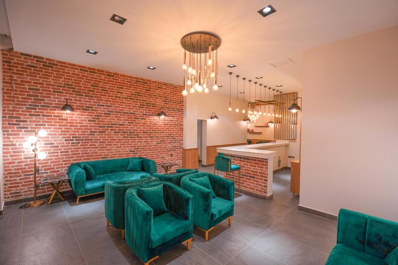 Amore Otel - Image 5