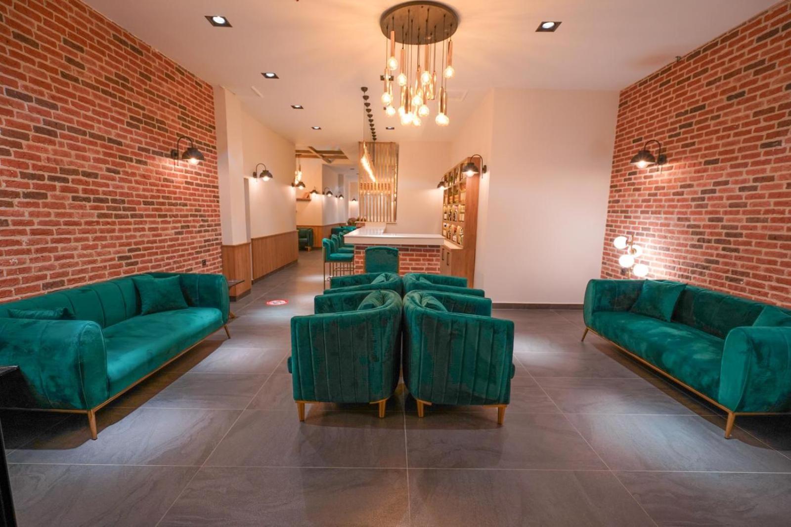 Amore Otel - Image 7