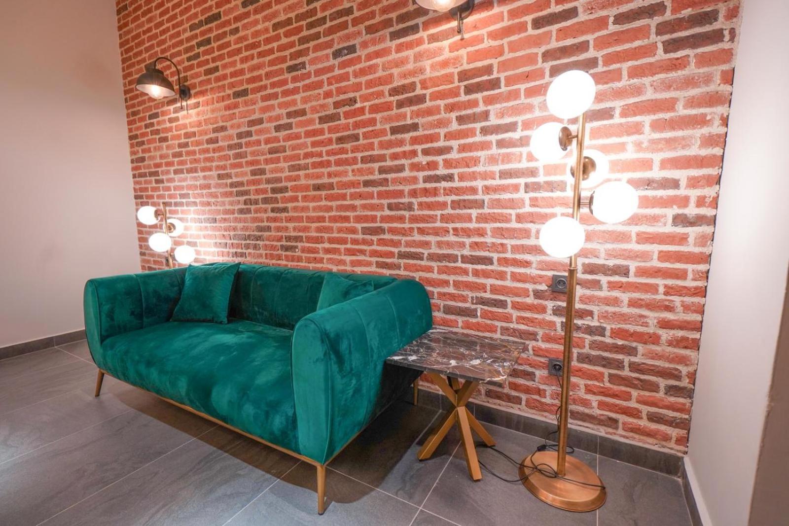 Amore Otel - Image 8