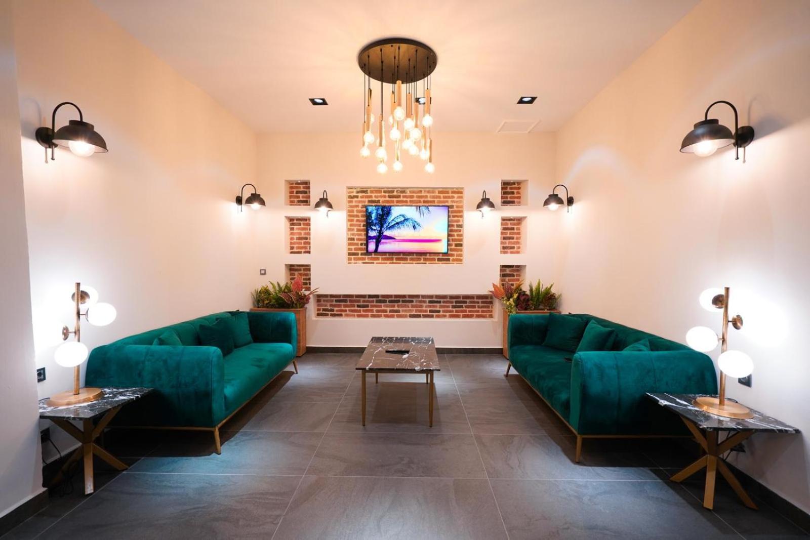 Amore Otel - Image 59