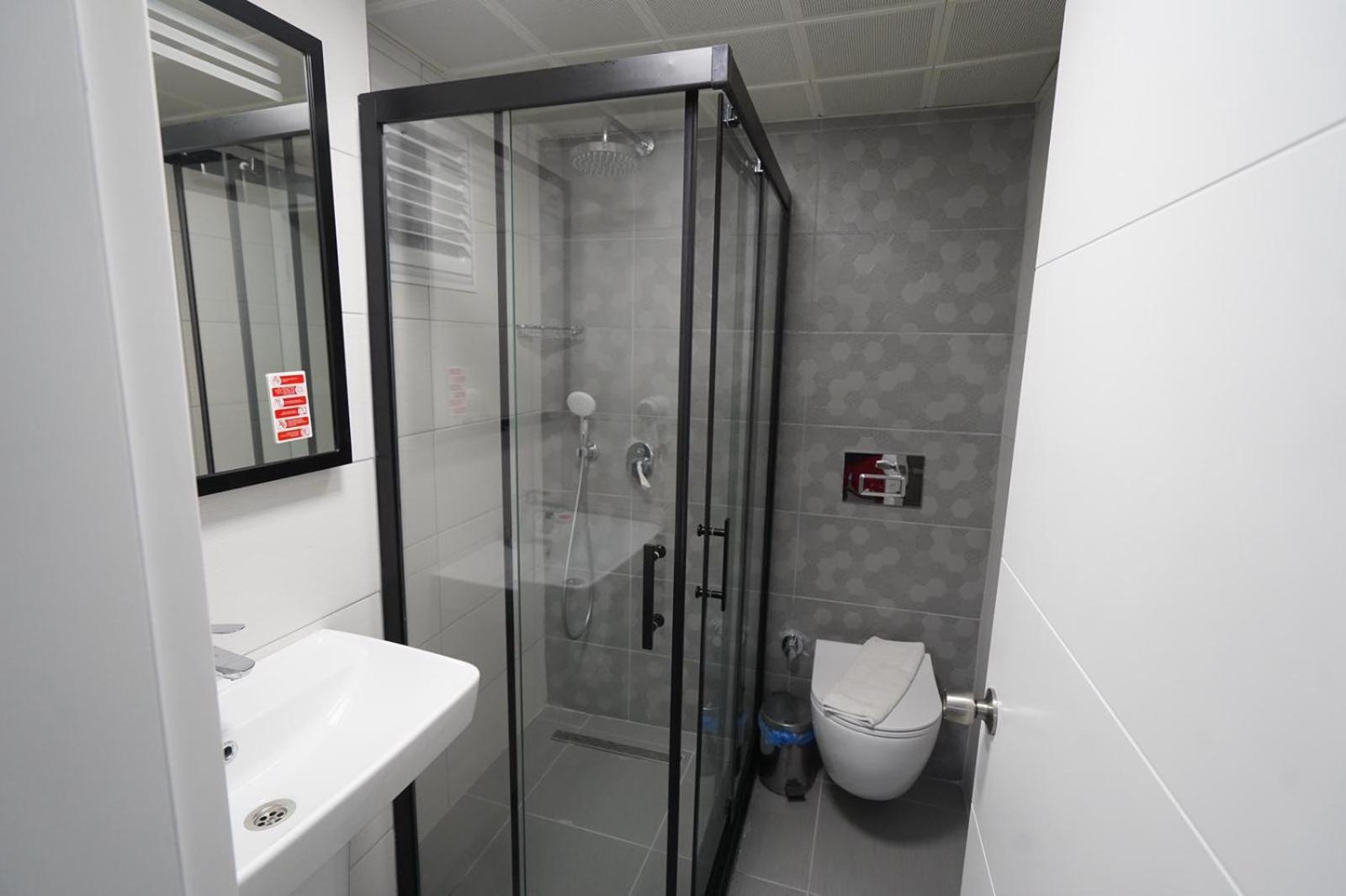 Amore Otel - Image 58