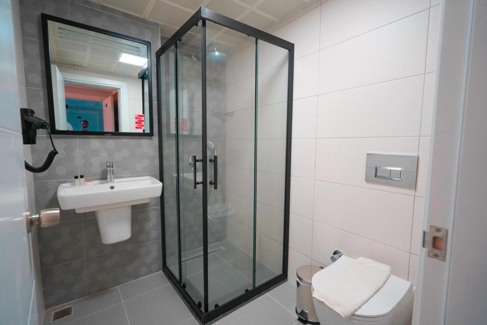 Amore Otel - Image 12