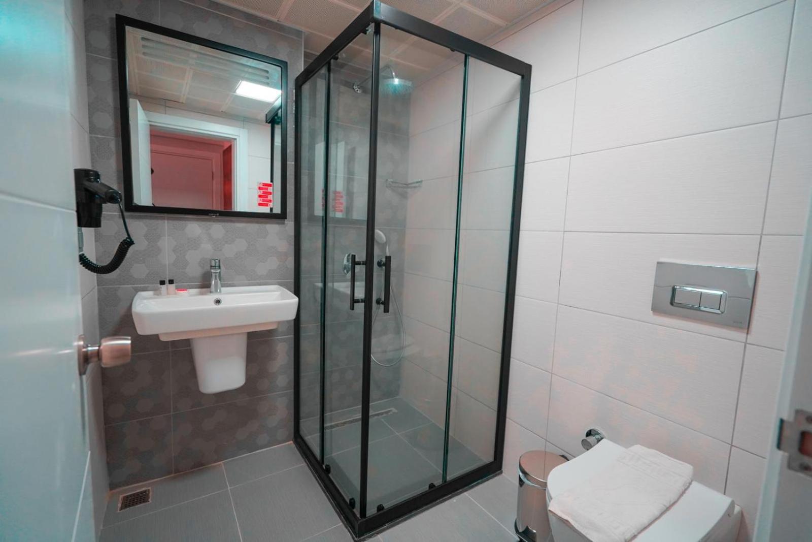 Amore Otel - Image 14