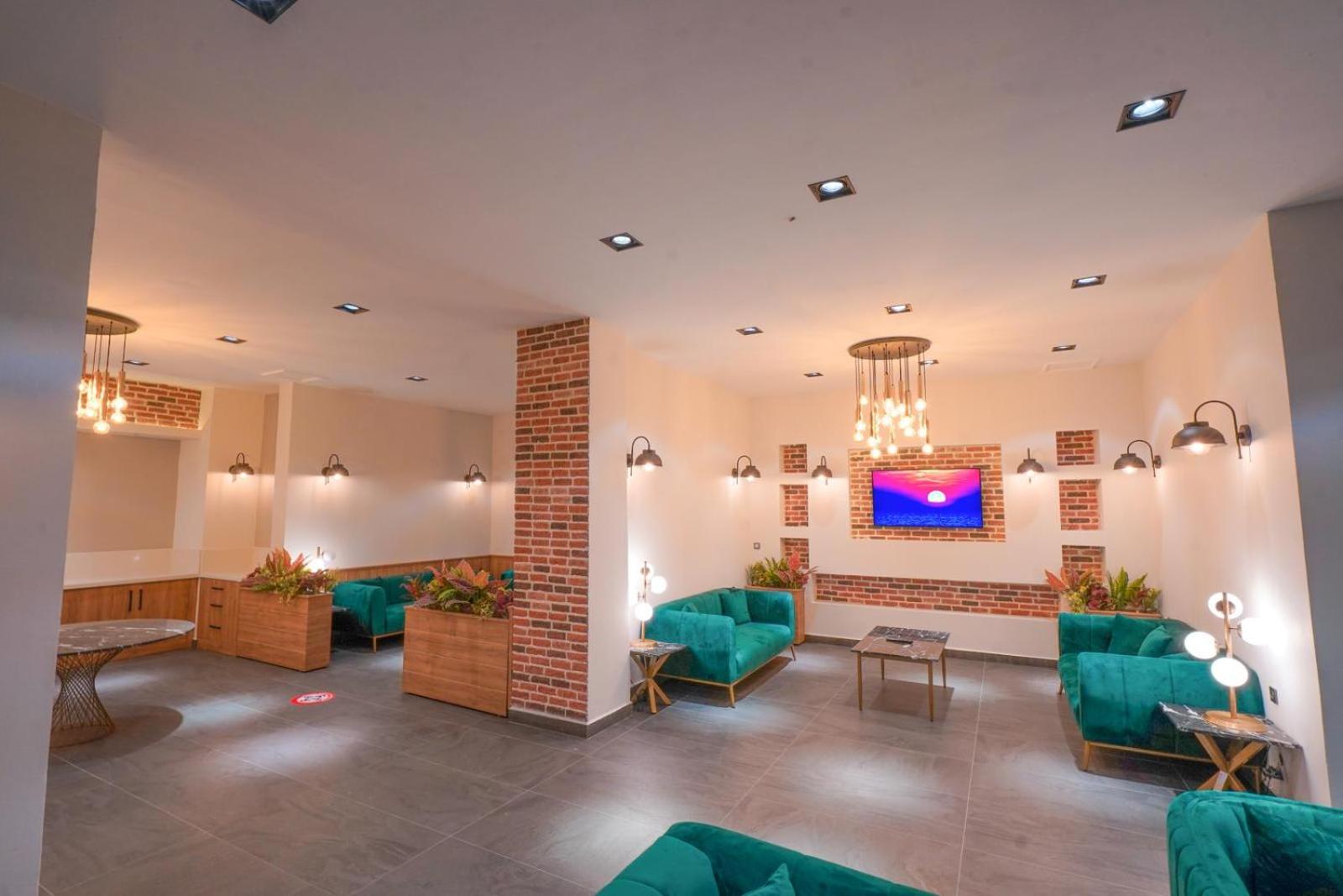 Amore Otel - Image 51